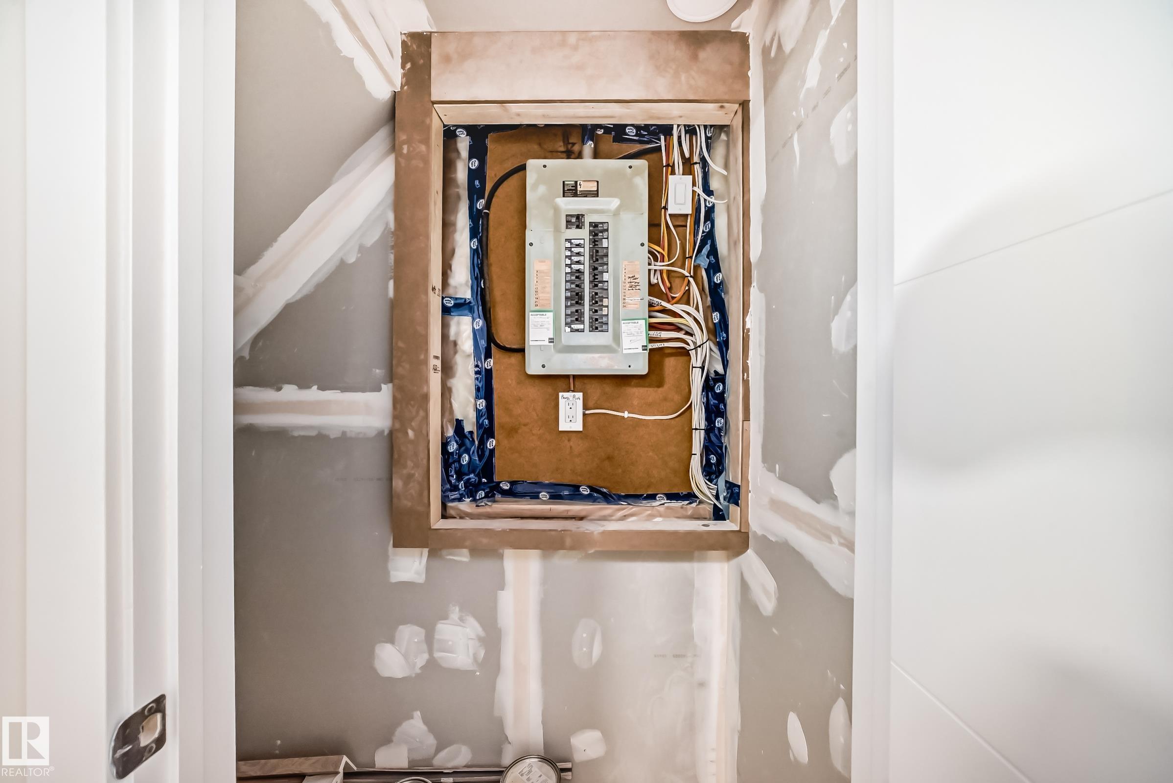 Photo 60 at 12423 141 Street NW, Dovercourt, Edmonton