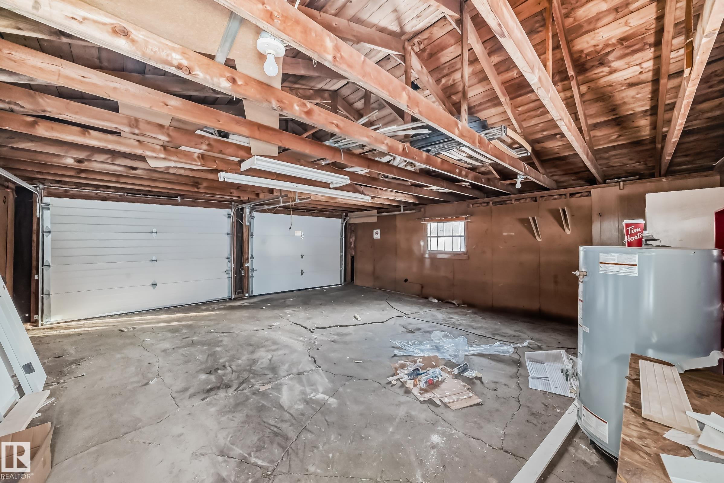 Photo 61 at 12423 141 Street NW, Dovercourt, Edmonton