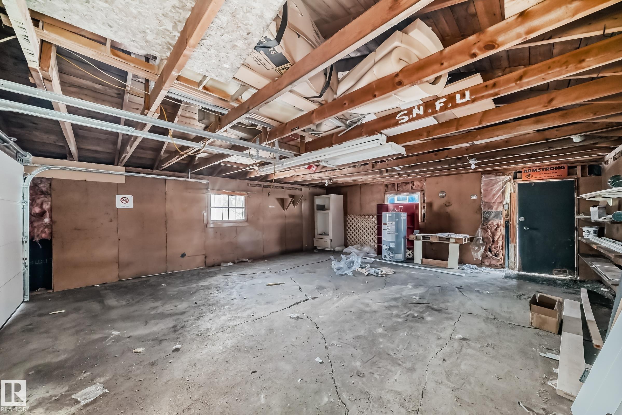 Photo 62 at 12423 141 Street NW, Dovercourt, Edmonton