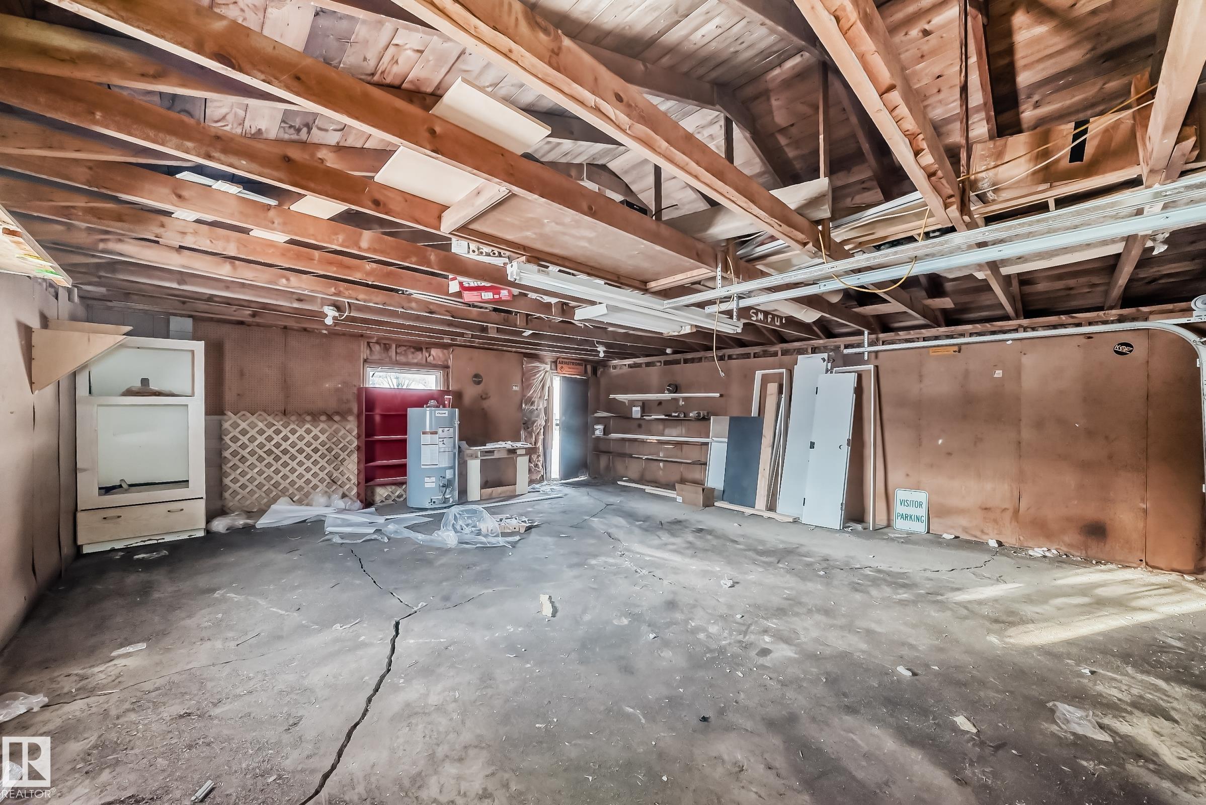 Photo 63 at 12423 141 Street NW, Dovercourt, Edmonton