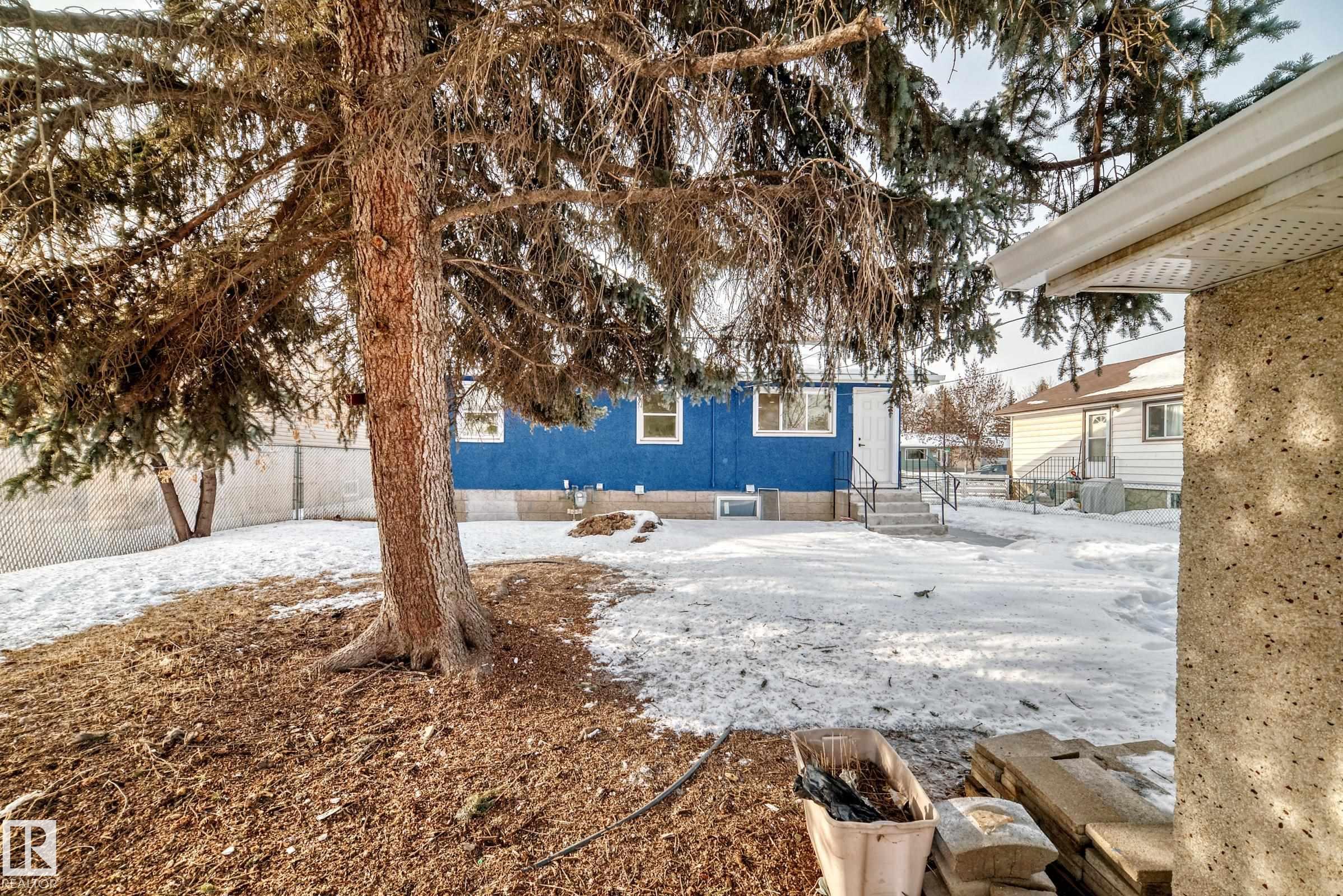 Photo 67 at 12423 141 Street NW, Dovercourt, Edmonton