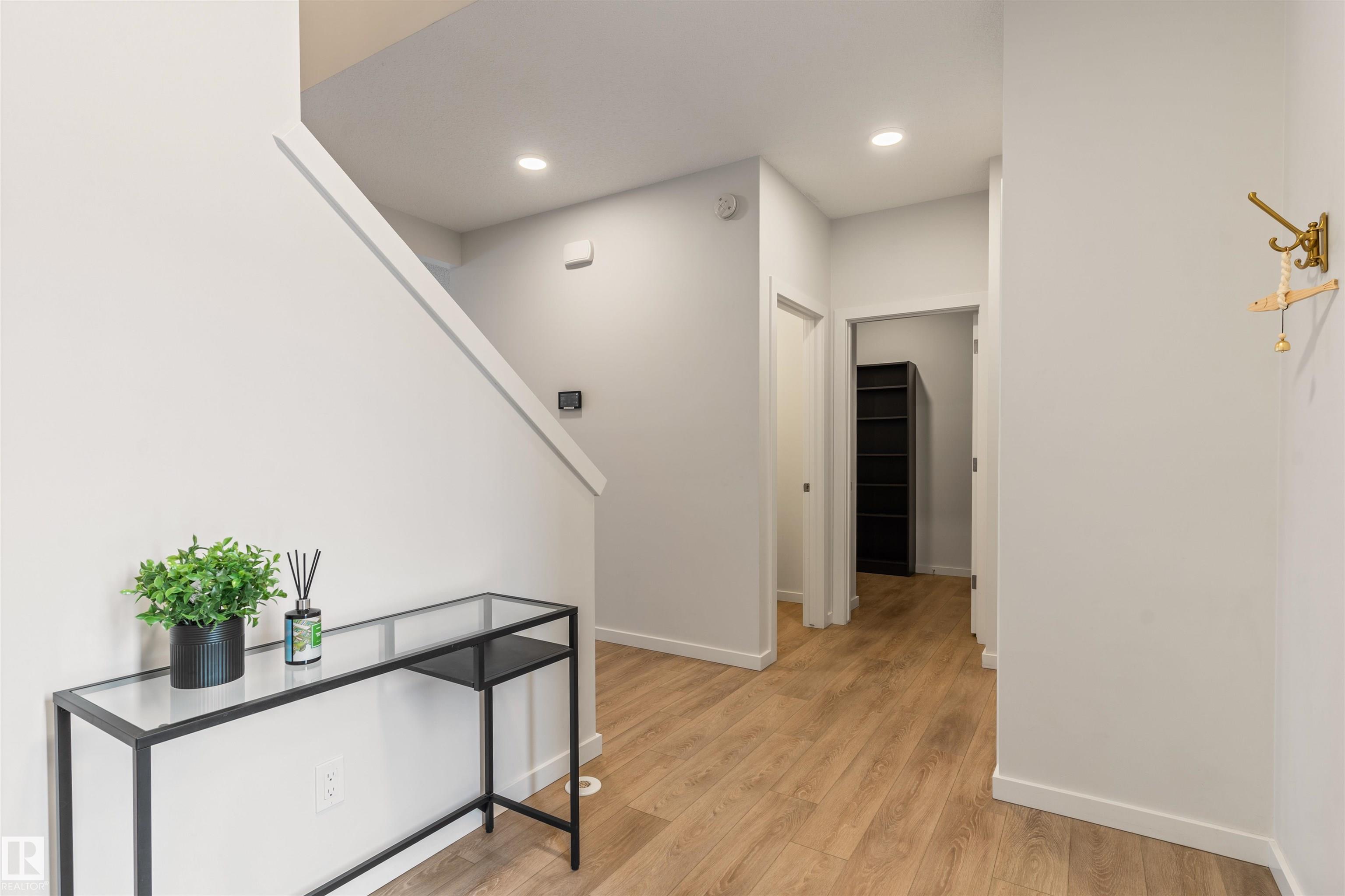 Photo 3 at 15832 22 Avenue SW, Glenridding Ravine, Edmonton