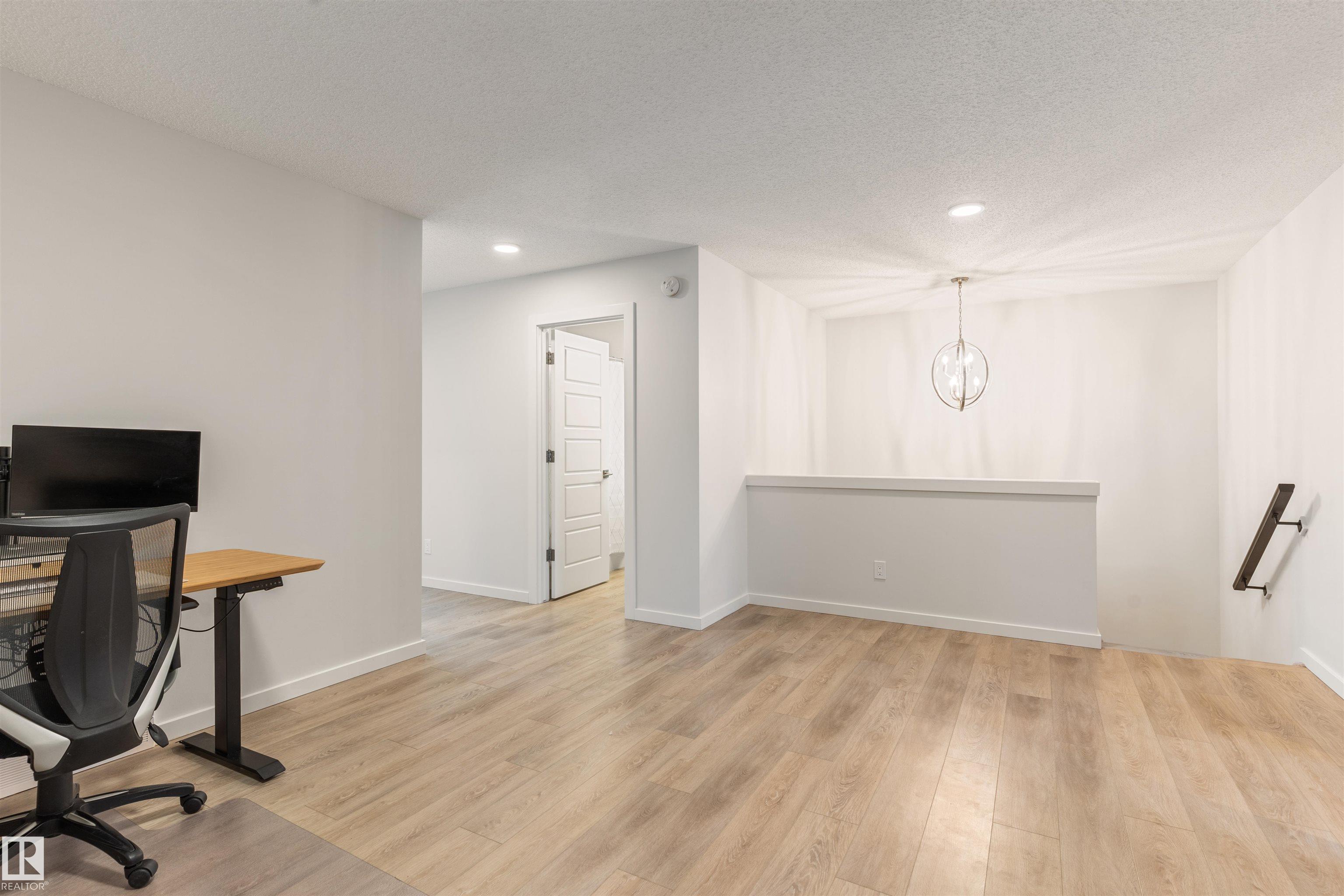 Photo 26 at 15832 22 Avenue SW, Glenridding Ravine, Edmonton