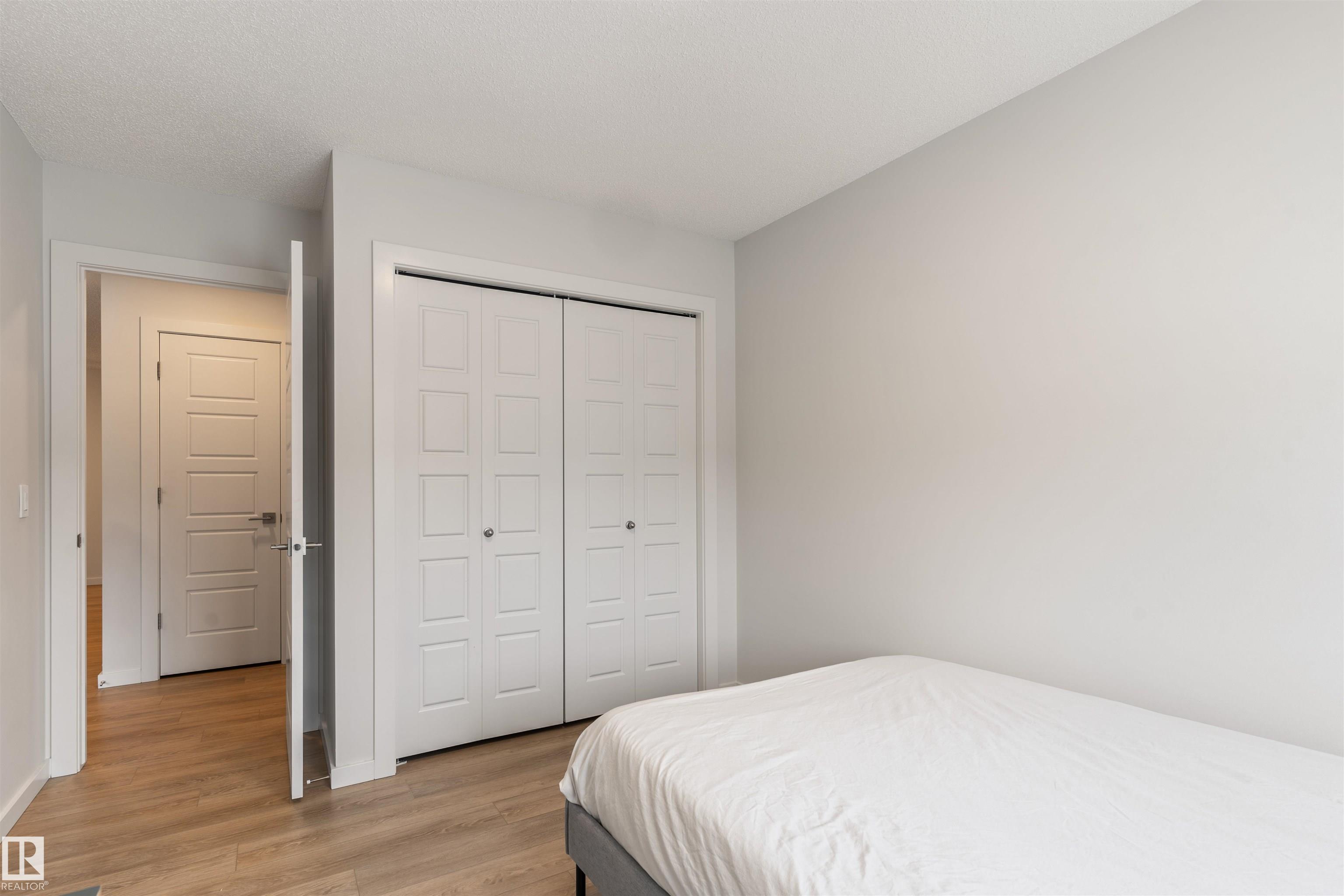 Photo 30 at 15832 22 Avenue SW, Glenridding Ravine, Edmonton