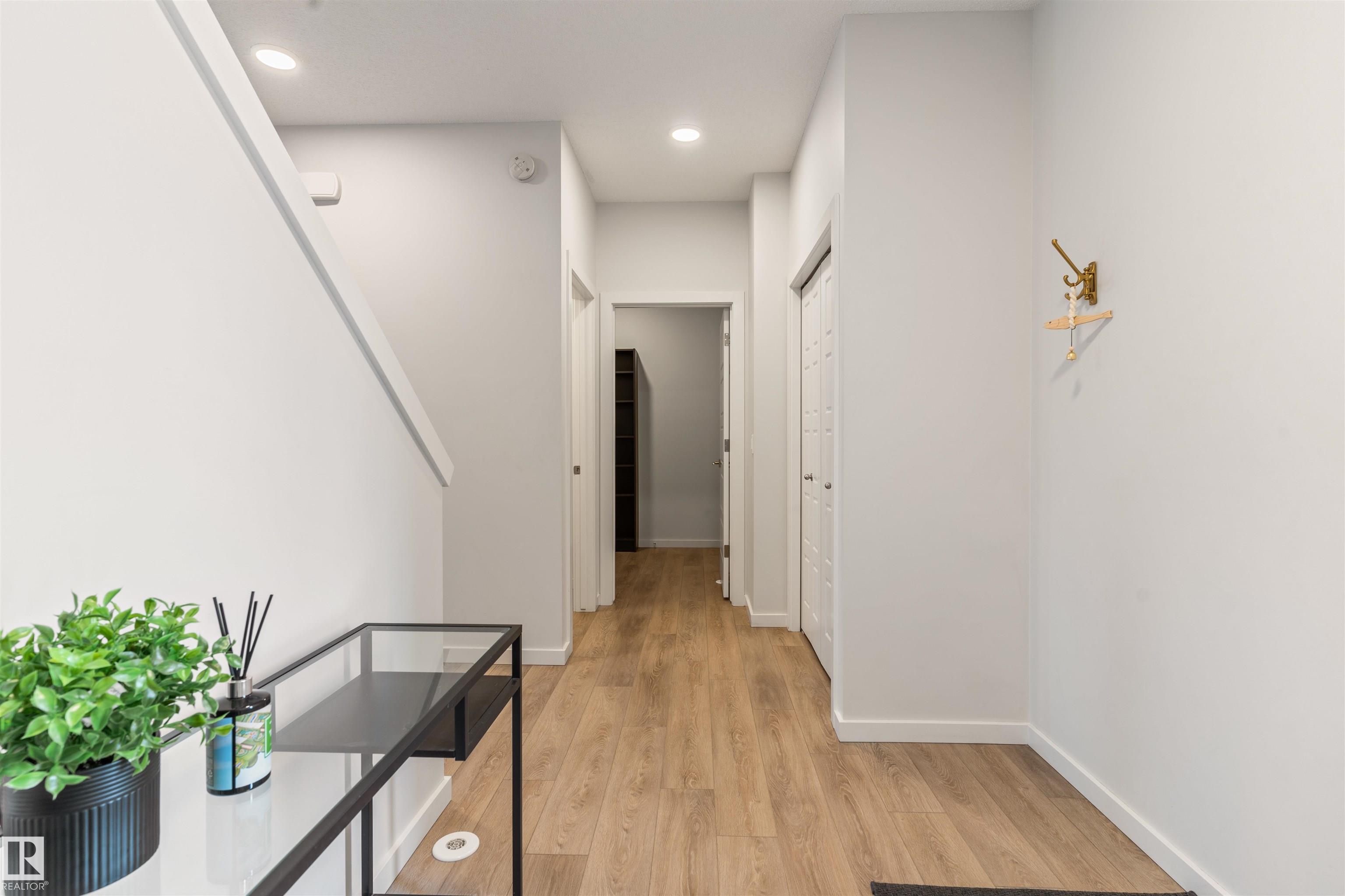 Photo 4 at 15832 22 Avenue SW, Glenridding Ravine, Edmonton