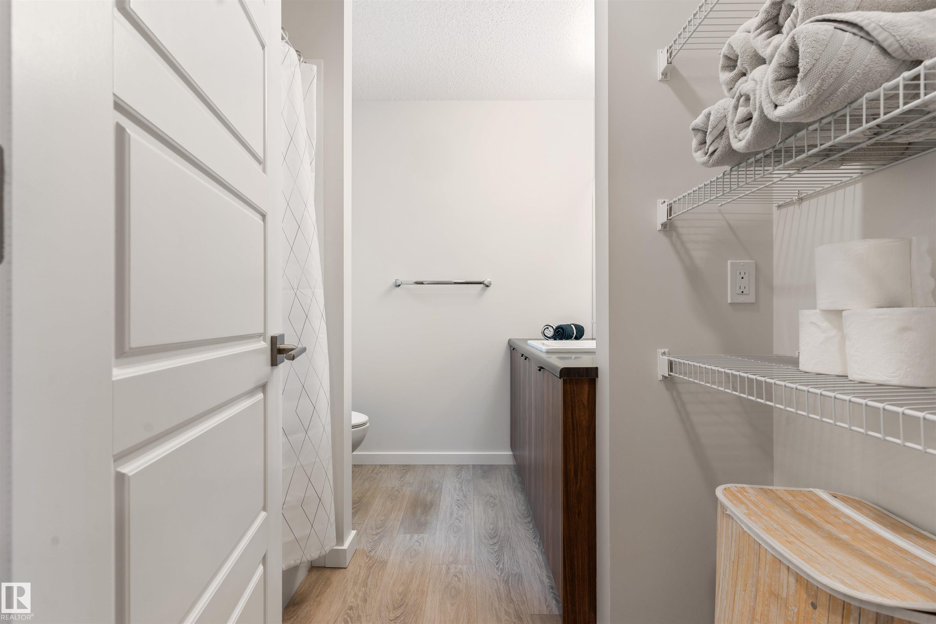 Photo 32 at 15832 22 Avenue SW, Glenridding Ravine, Edmonton