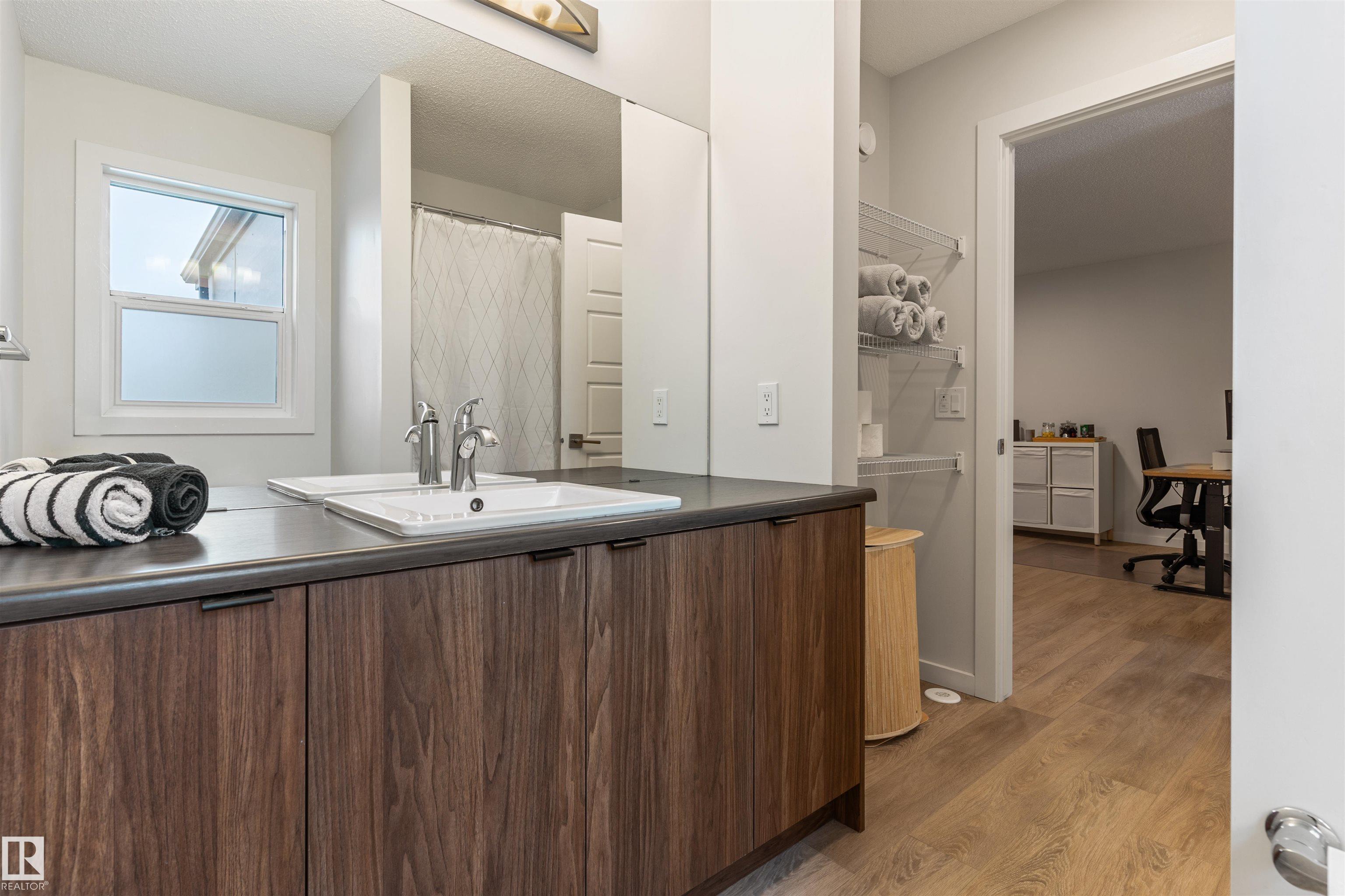 Photo 33 at 15832 22 Avenue SW, Glenridding Ravine, Edmonton