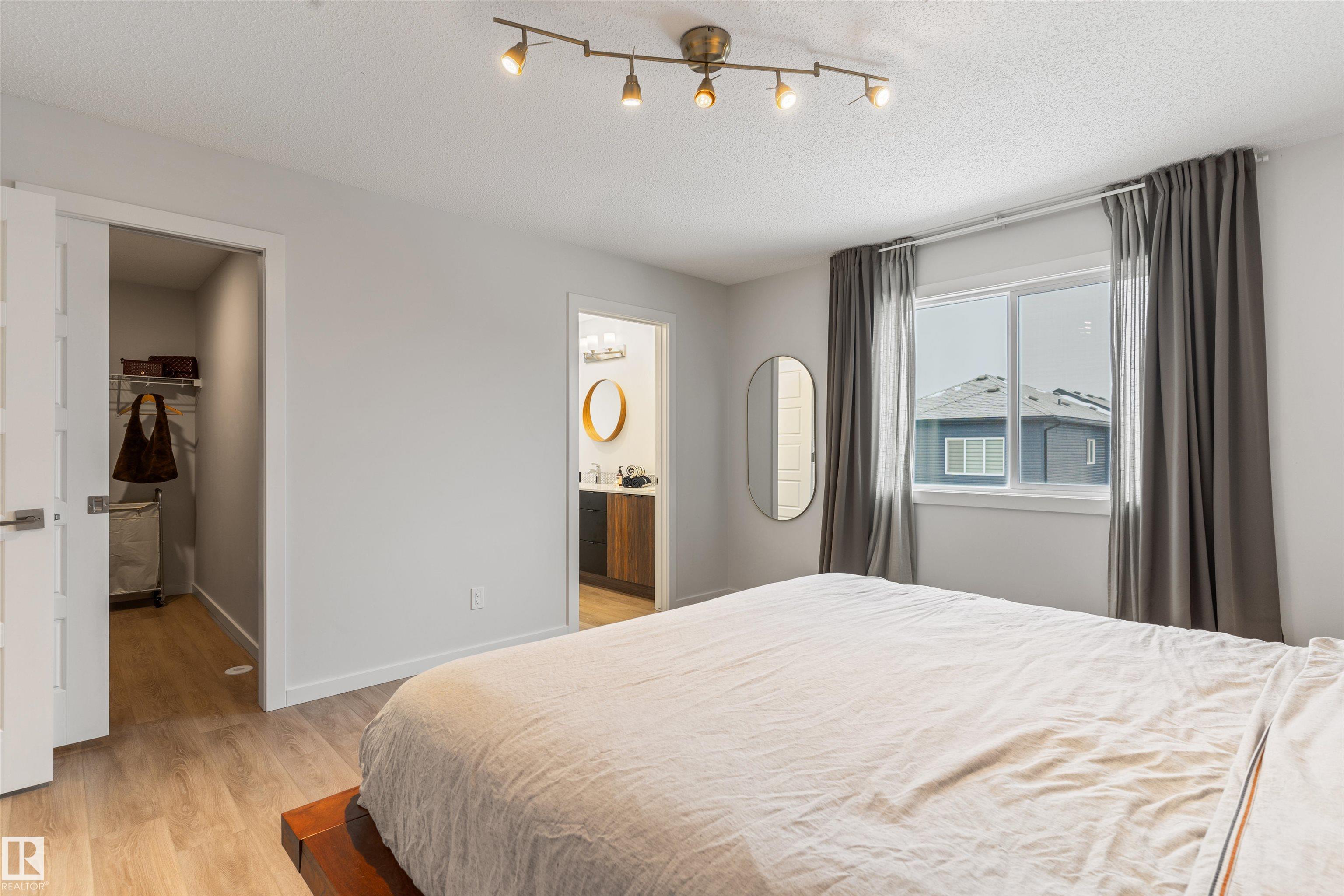 Photo 37 at 15832 22 Avenue SW, Glenridding Ravine, Edmonton