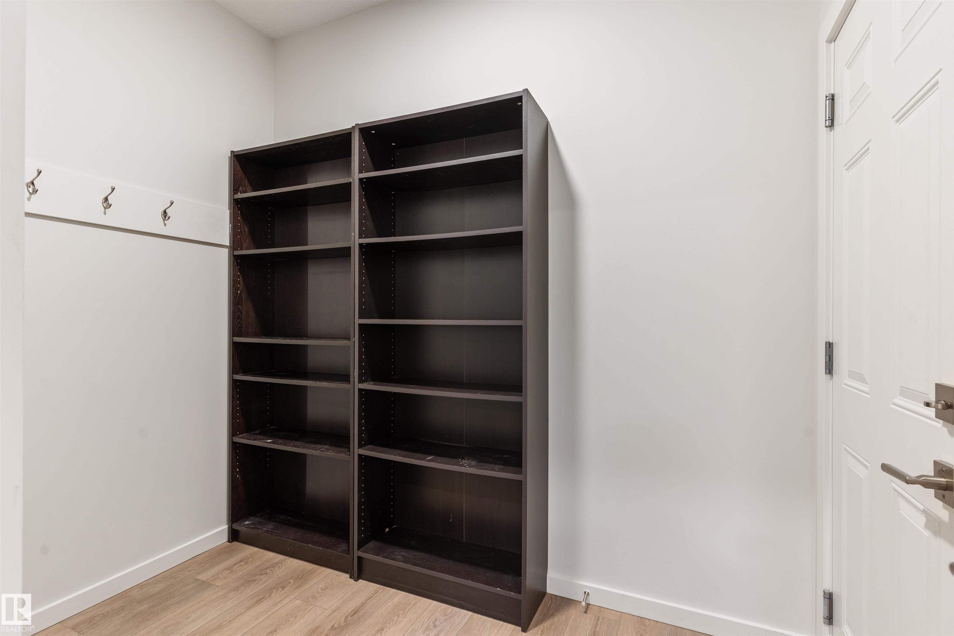 Photo 5 at 15832 22 Avenue SW, Glenridding Ravine, Edmonton