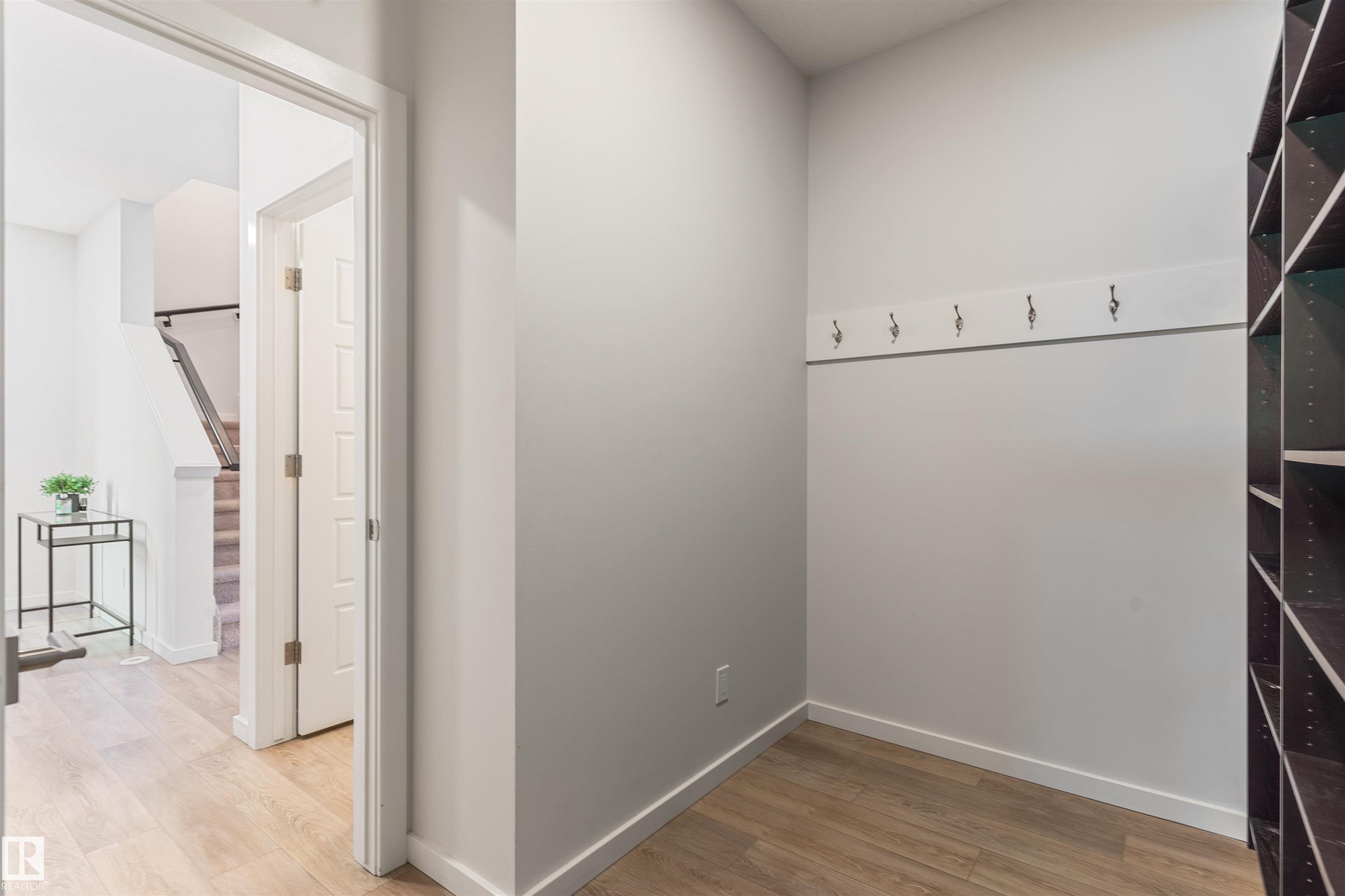 Photo 6 at 15832 22 Avenue SW, Glenridding Ravine, Edmonton