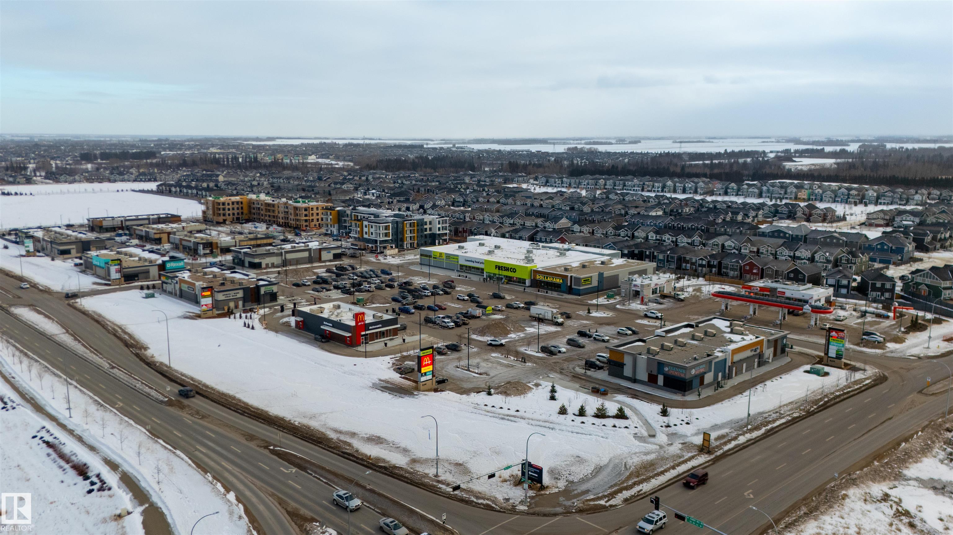 Photo 57 at 15832 22 Avenue SW, Glenridding Ravine, Edmonton