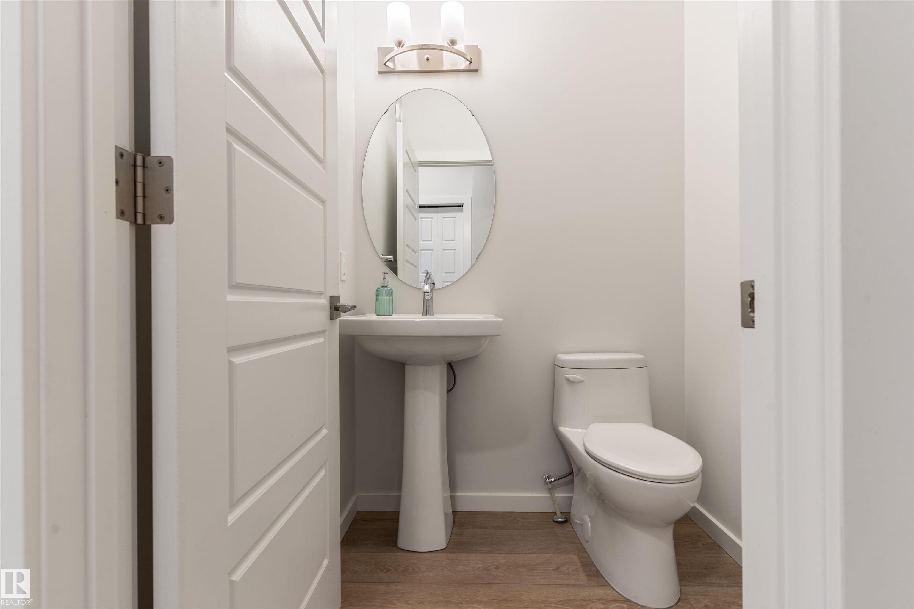 Photo 7 at 15832 22 Avenue SW, Glenridding Ravine, Edmonton