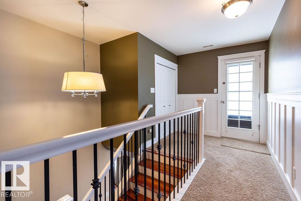 Photo 25 at 104 Quesnell Crescent NW, Quesnell Heights, Edmonton