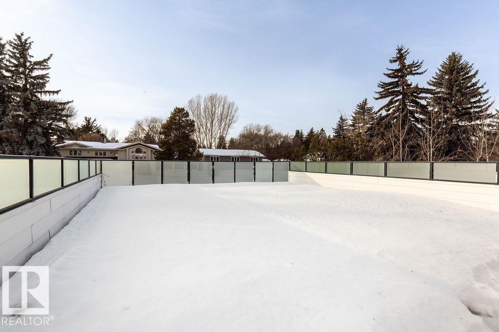 Photo 38 at 104 Quesnell Crescent NW, Quesnell Heights, Edmonton