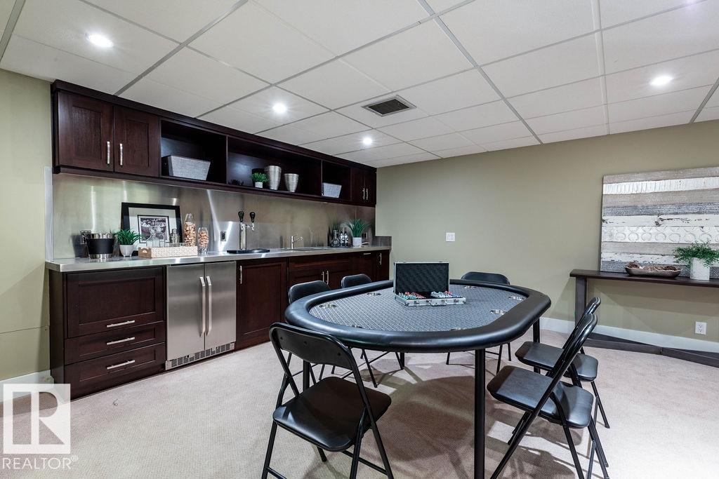 Photo 40 at 104 Quesnell Crescent NW, Quesnell Heights, Edmonton