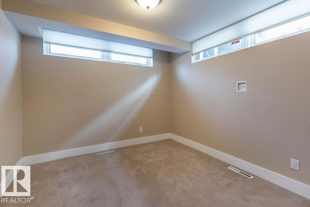 Photo 44 at 104 Quesnell Crescent NW, Quesnell Heights, Edmonton