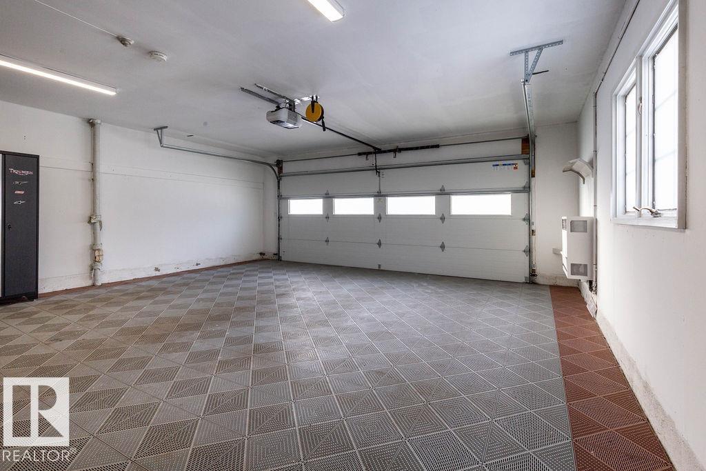 Photo 46 at 104 Quesnell Crescent NW, Quesnell Heights, Edmonton