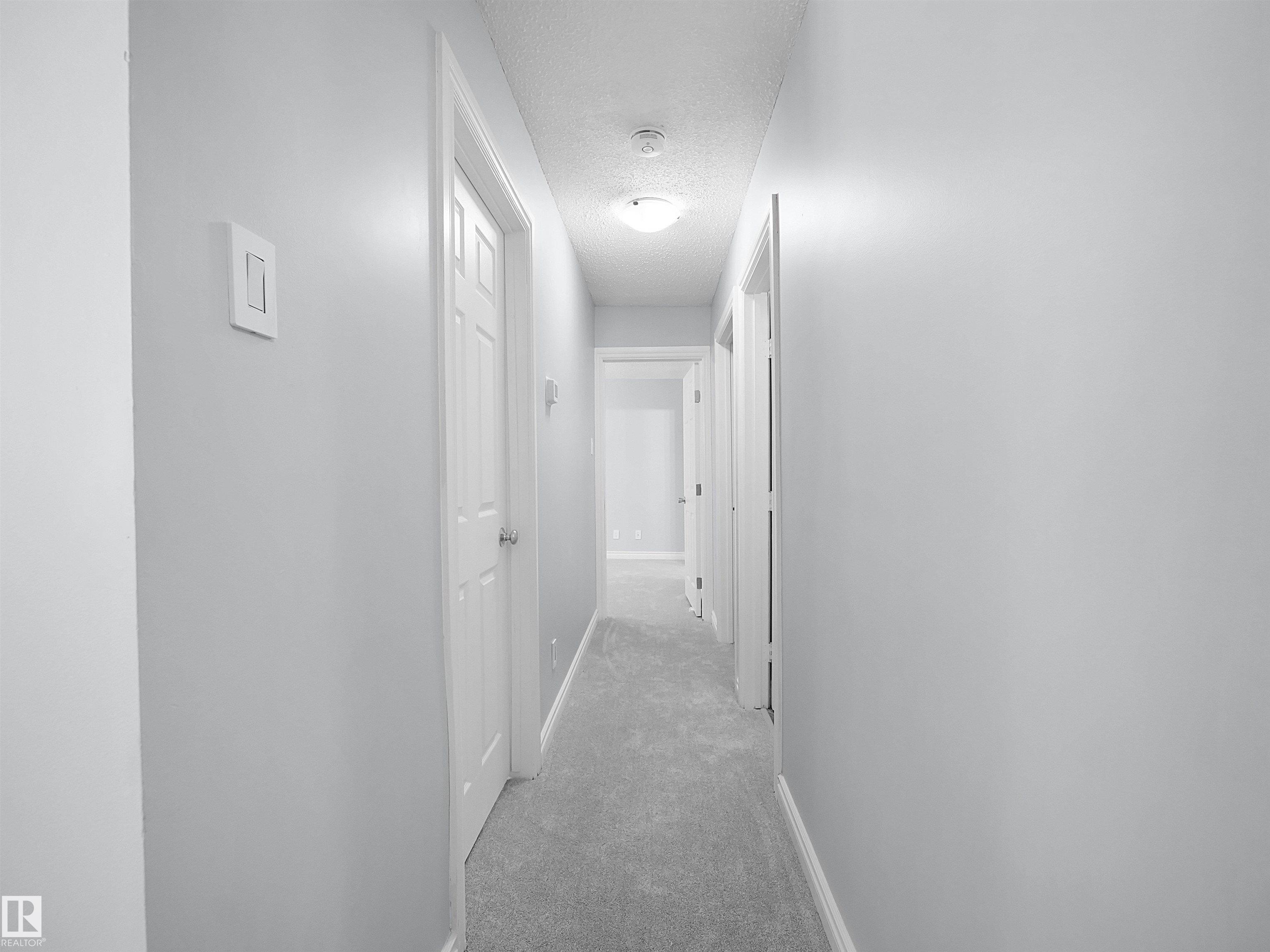 Photo 14 at 1460 Lakewood Road W NW, Tipaskan, Edmonton