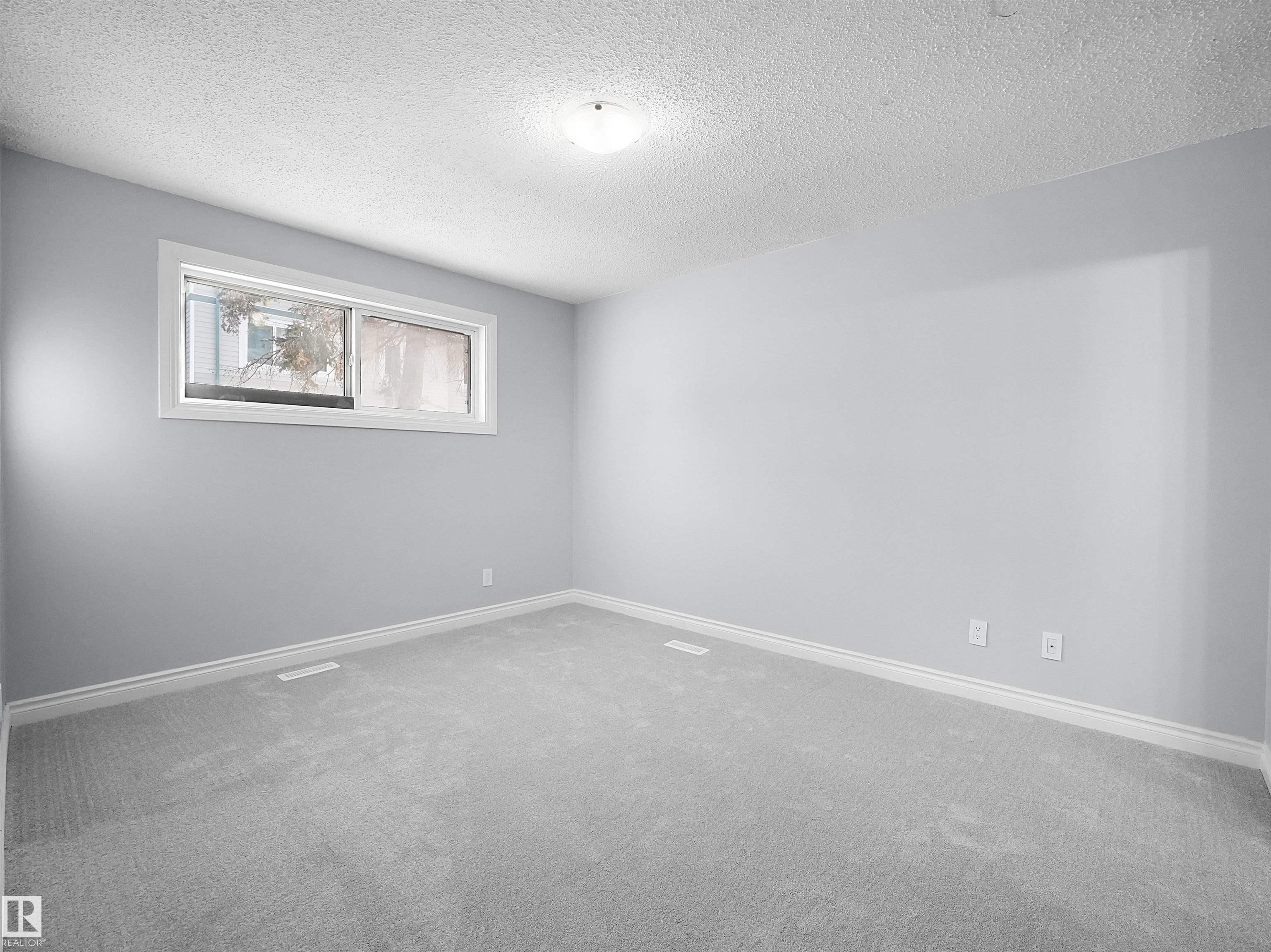 Photo 17 at 1460 Lakewood Road W NW, Tipaskan, Edmonton