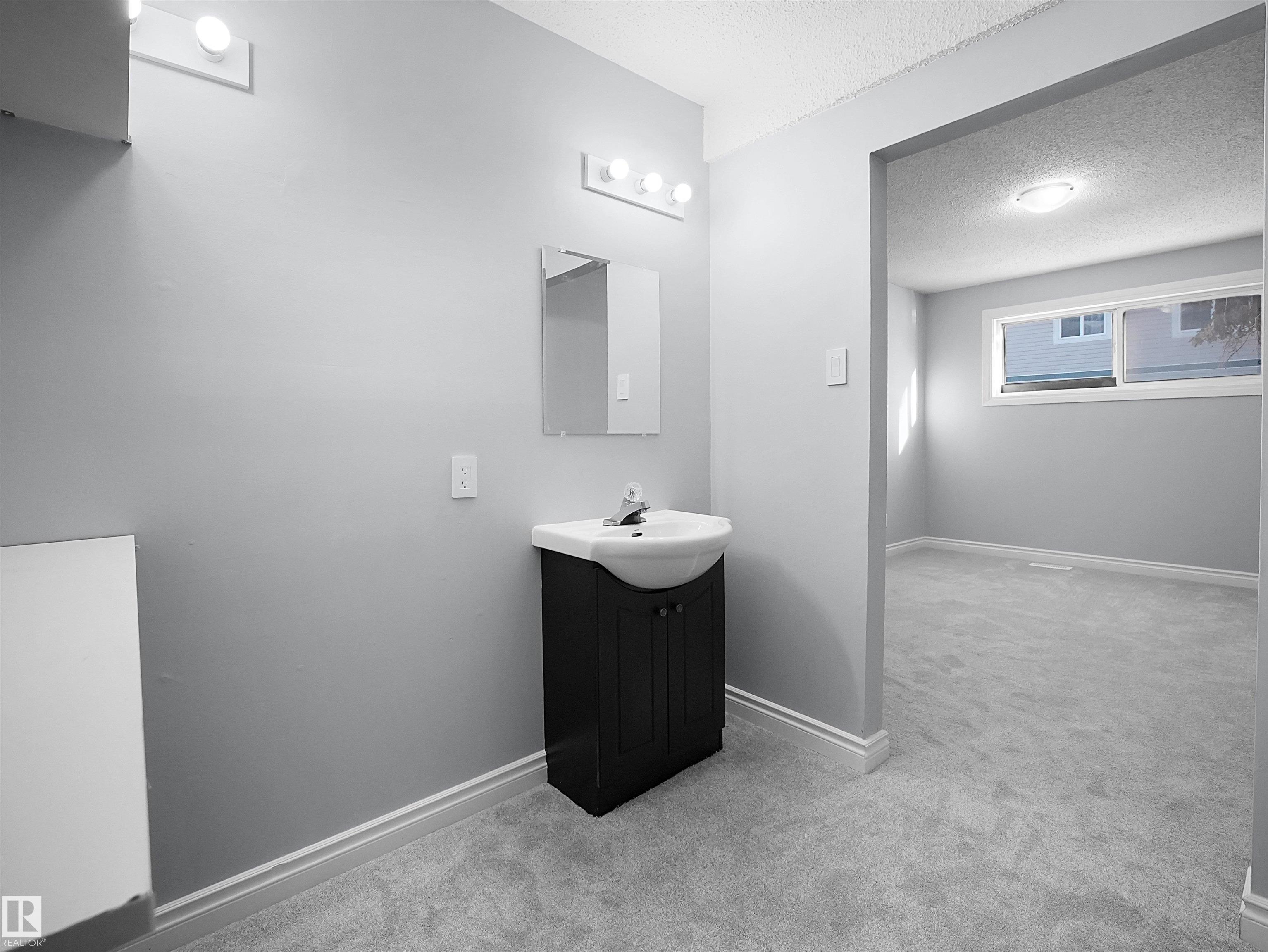 Photo 20 at 1460 Lakewood Road W NW, Tipaskan, Edmonton