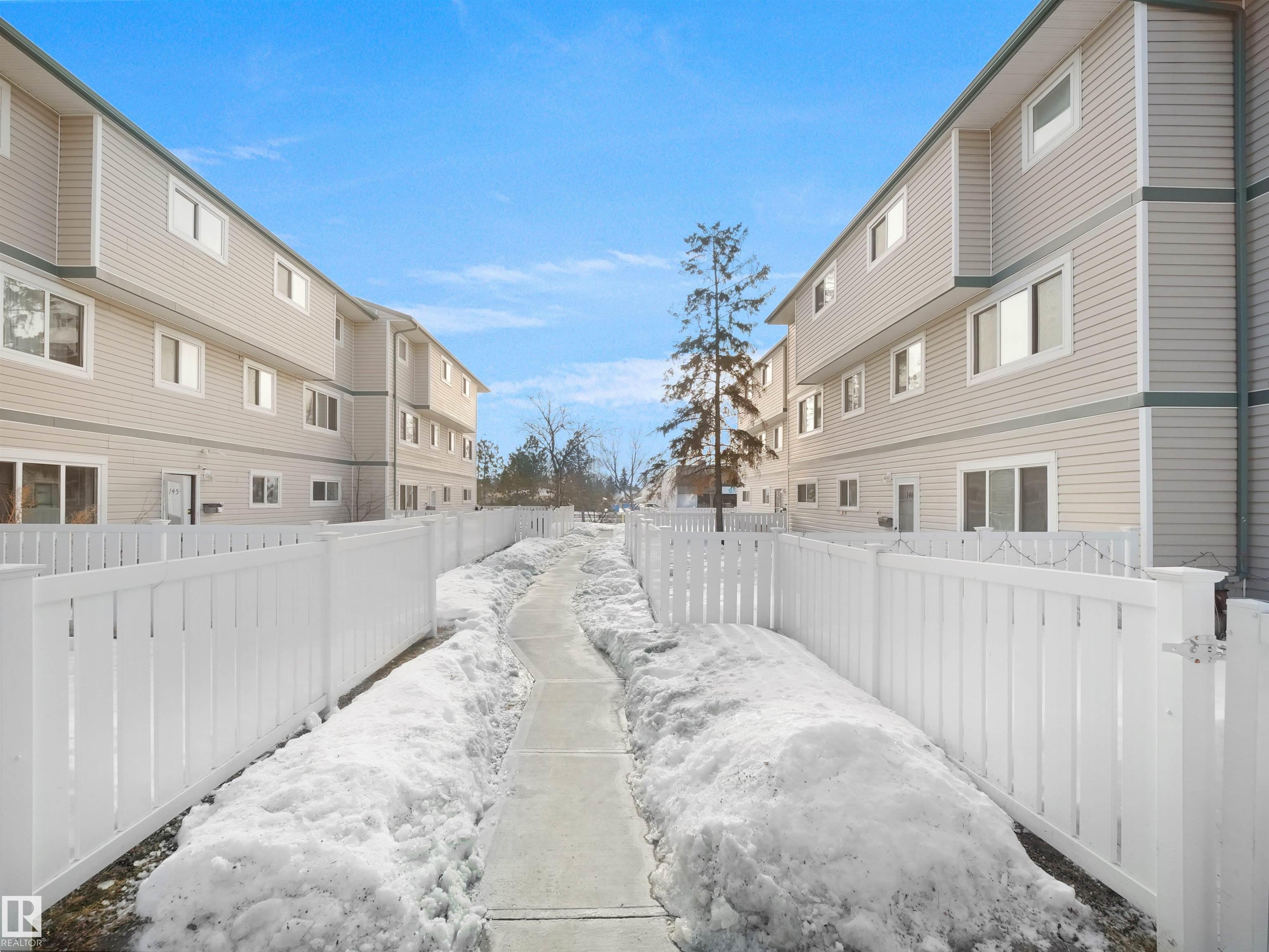 Picture for 1460 LAKEWOOD RD W NW