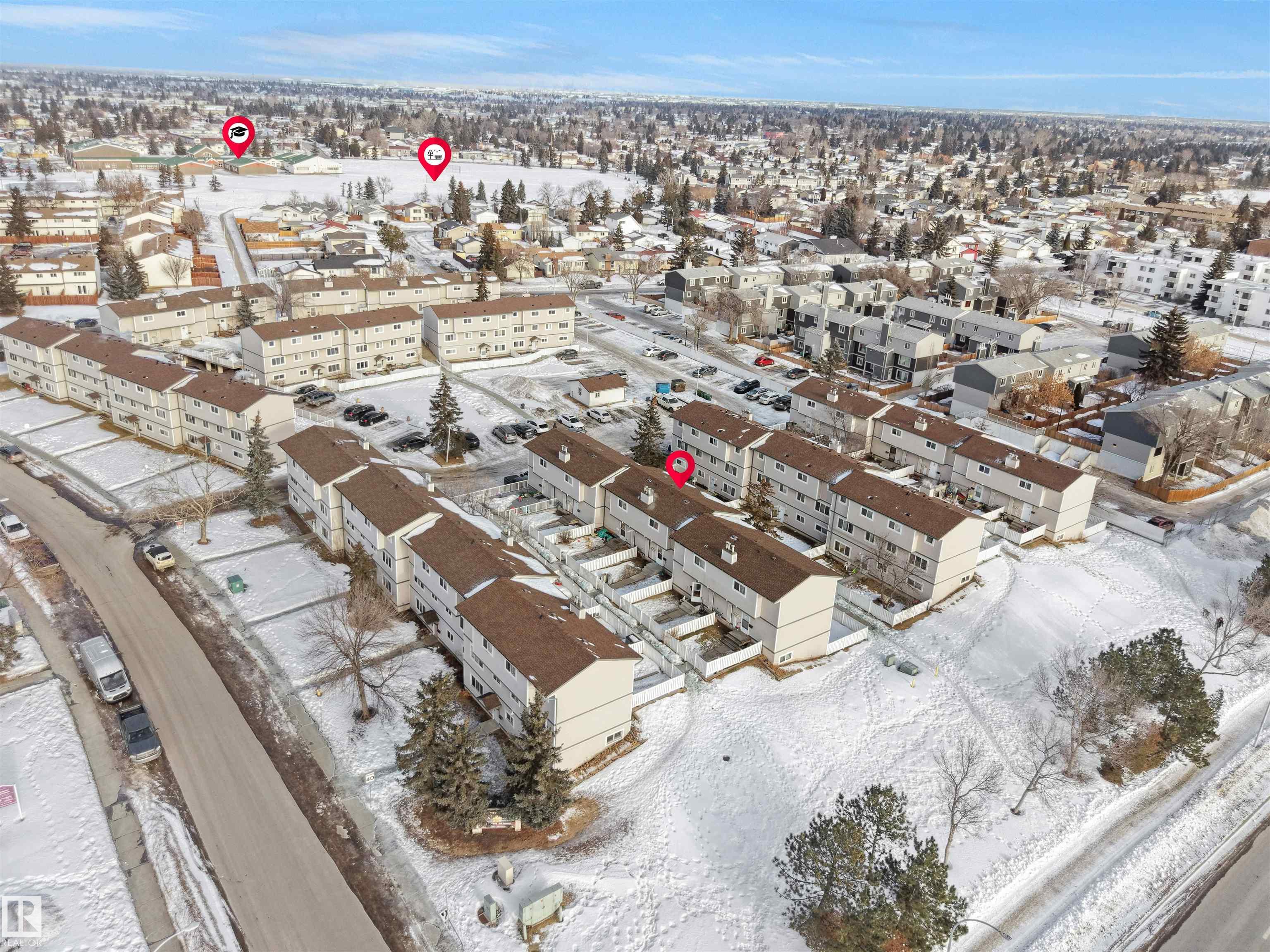 Photo 21 at 1460 Lakewood Road W NW, Tipaskan, Edmonton