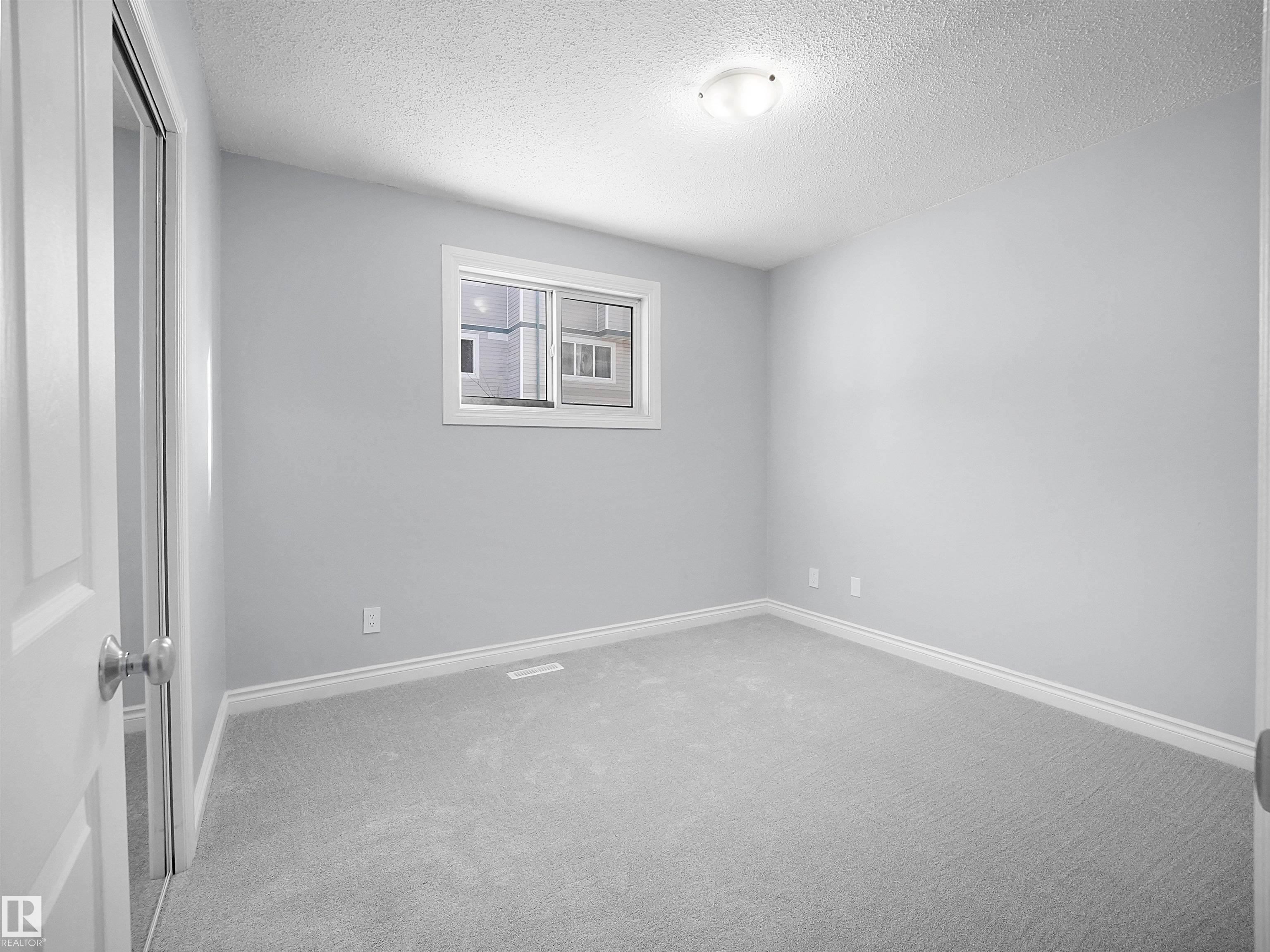 Photo 22 at 1460 Lakewood Road W NW, Tipaskan, Edmonton