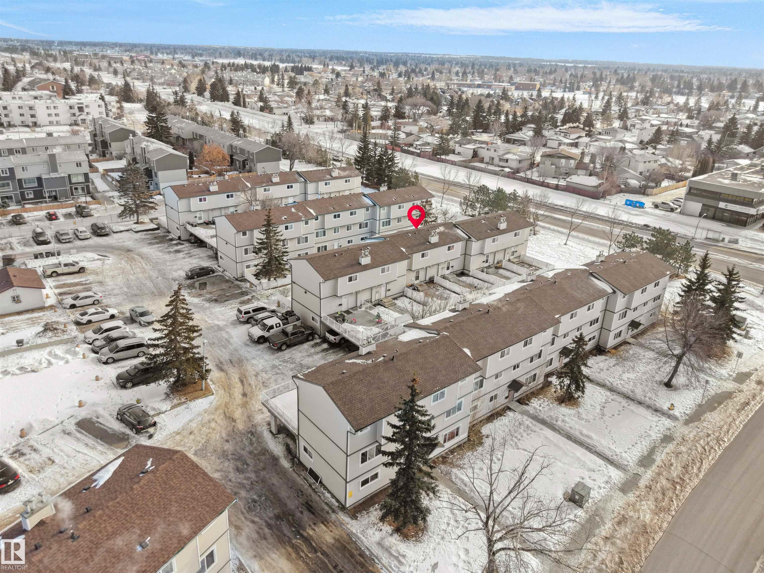 Photo 26 at 1460 Lakewood Road W NW, Tipaskan, Edmonton