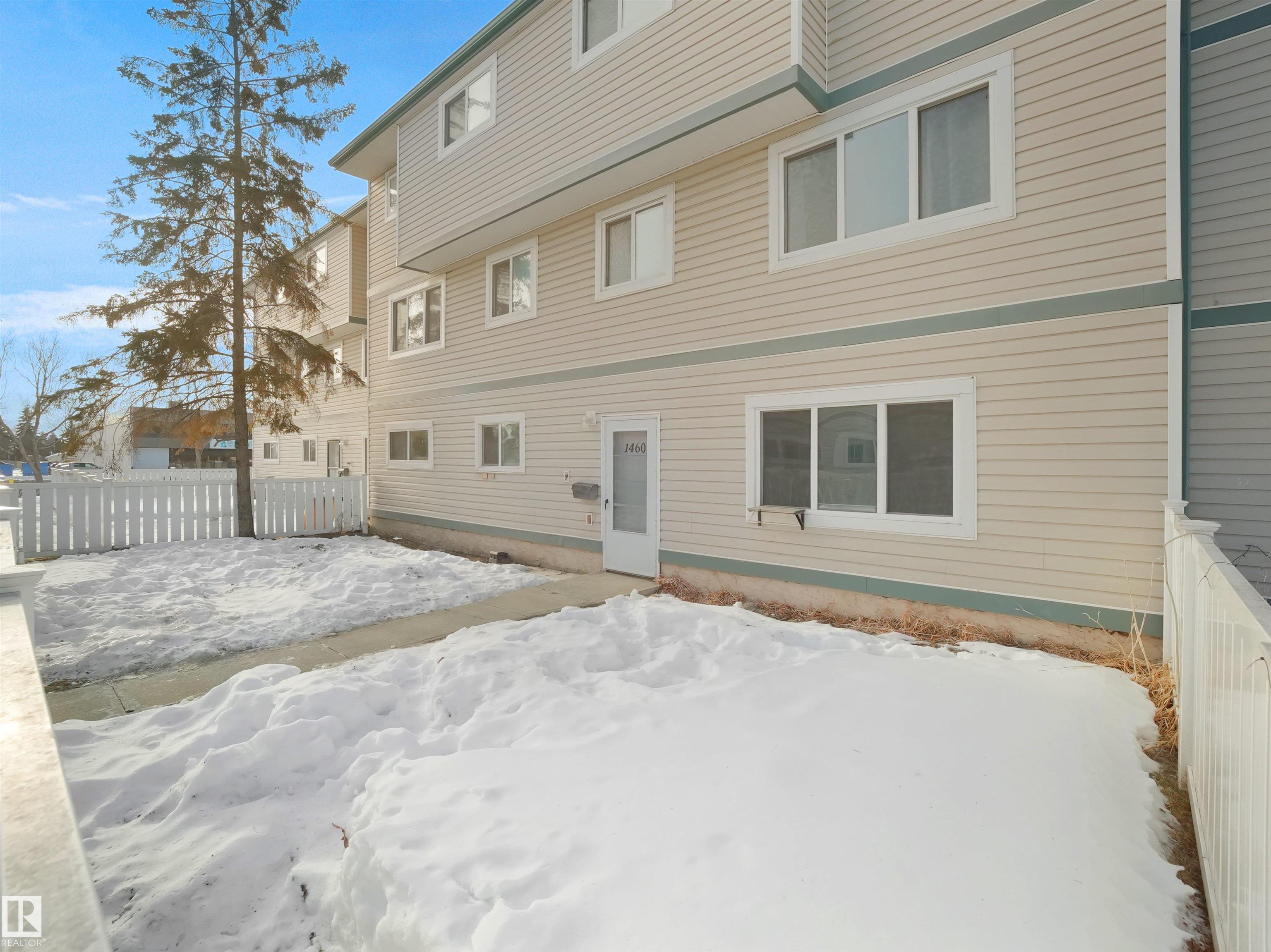 Picture for 1460 LAKEWOOD RD W NW