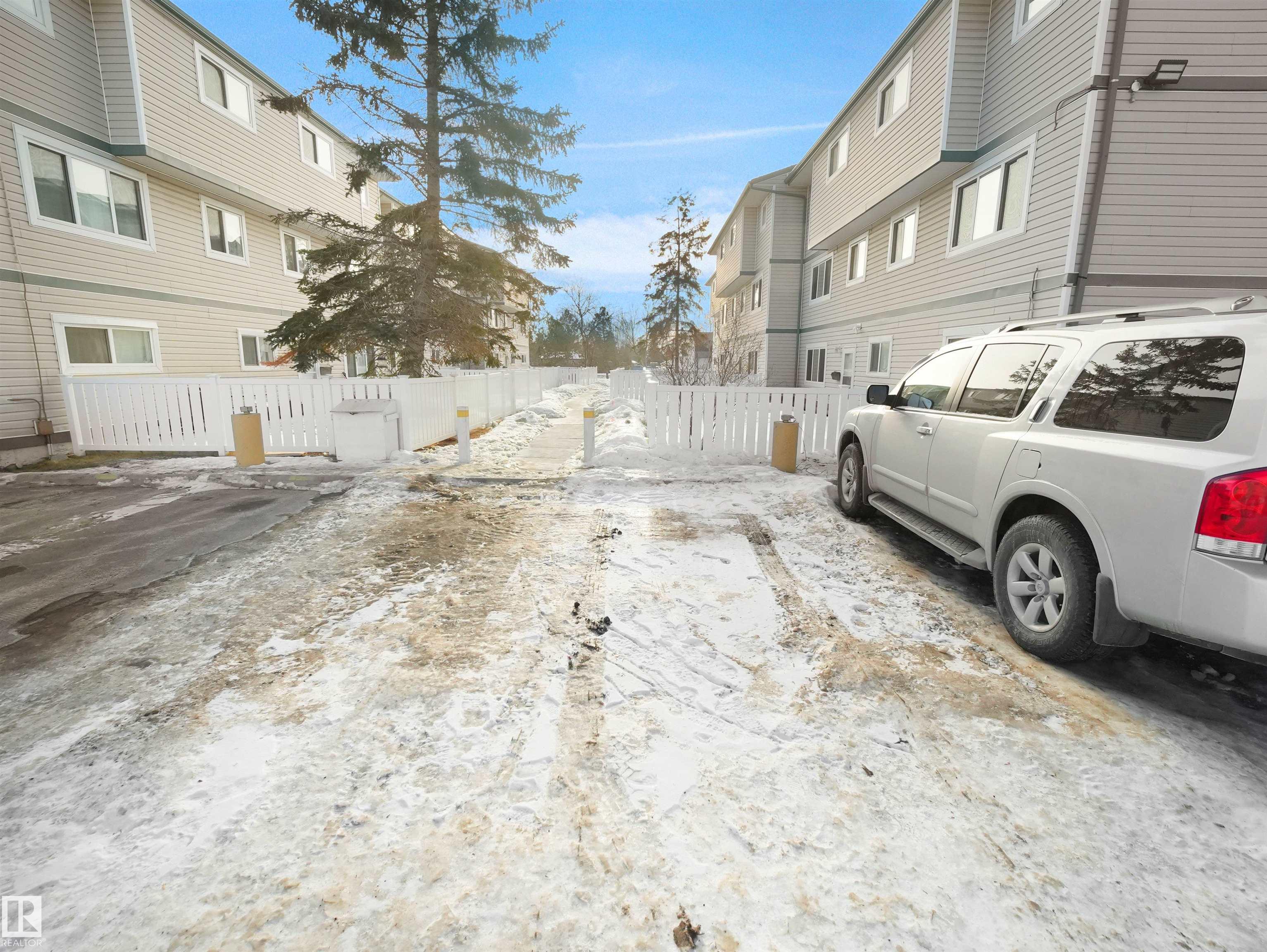 Photo 31 at 1460 Lakewood Road W NW, Tipaskan, Edmonton