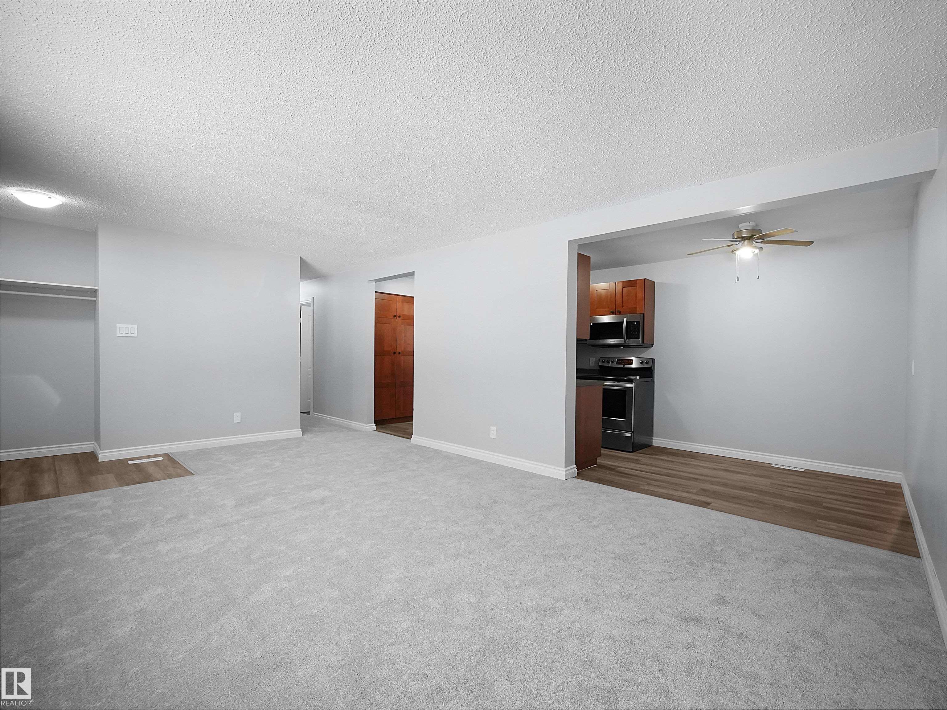 Photo 8 at 1460 Lakewood Road W NW, Tipaskan, Edmonton