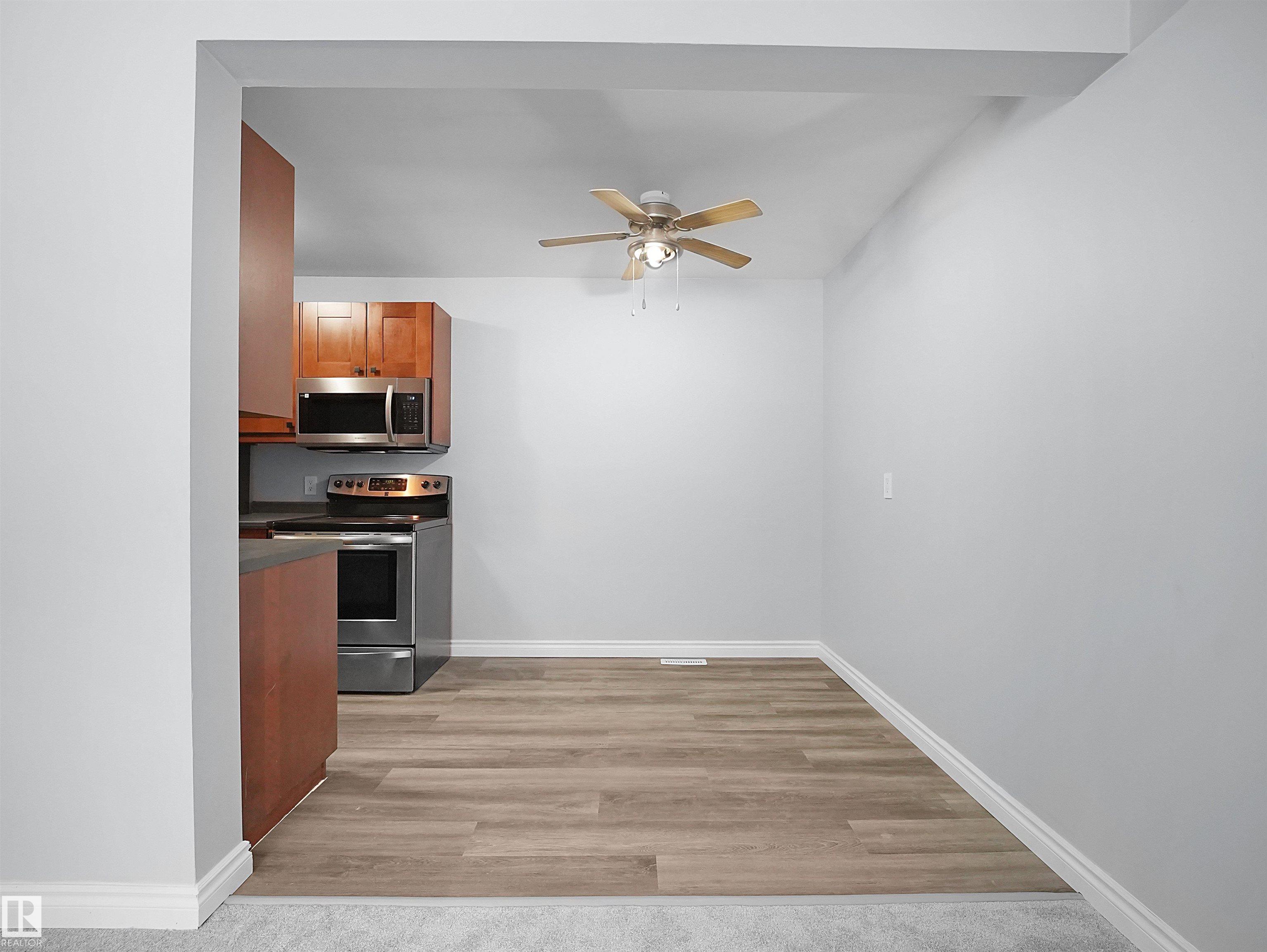 Photo 9 at 1460 Lakewood Road W NW, Tipaskan, Edmonton