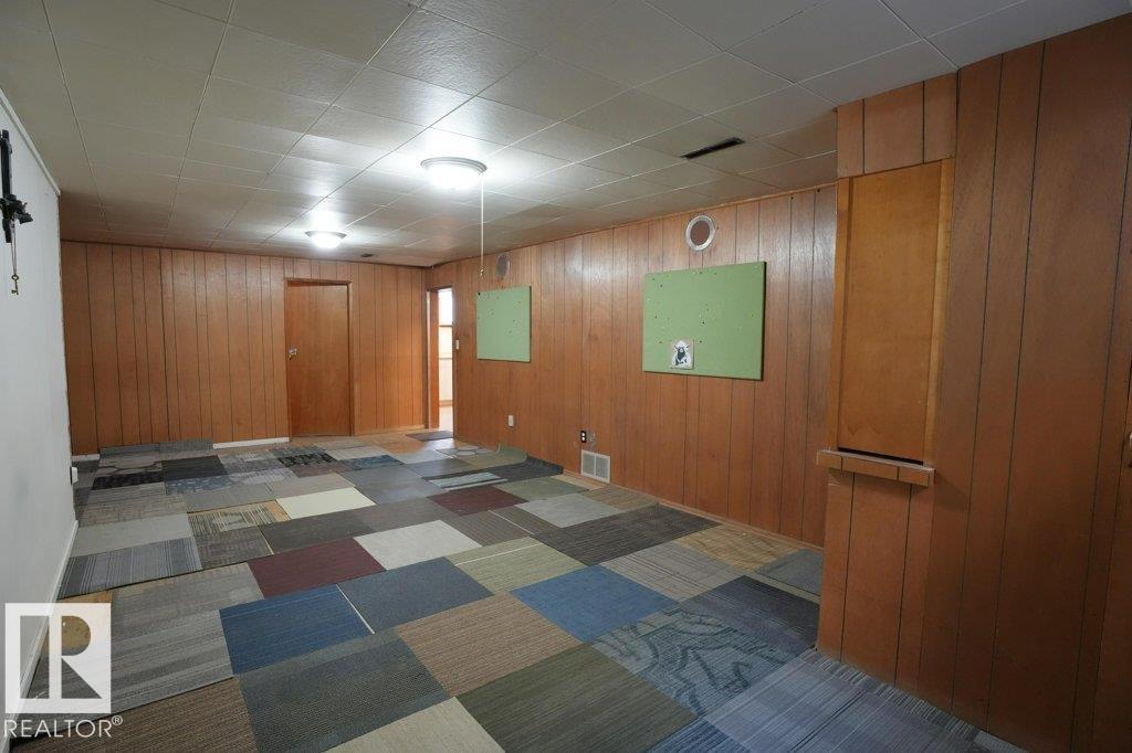 Photo 16 at 11720 135a Street NW, Woodcroft, Edmonton