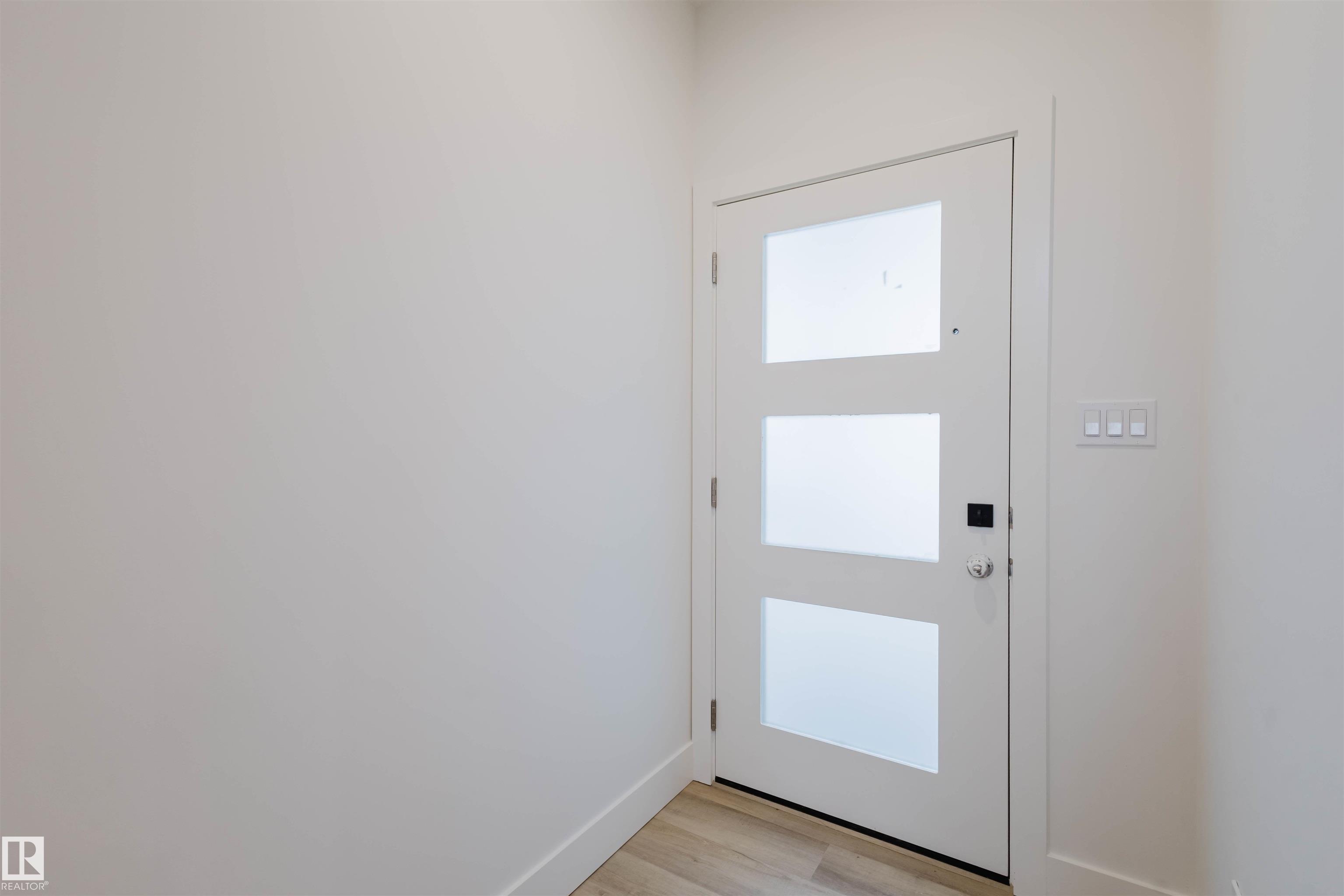 Photo 2 at 234 Edgemont Green green NW, Edgemont, Edmonton