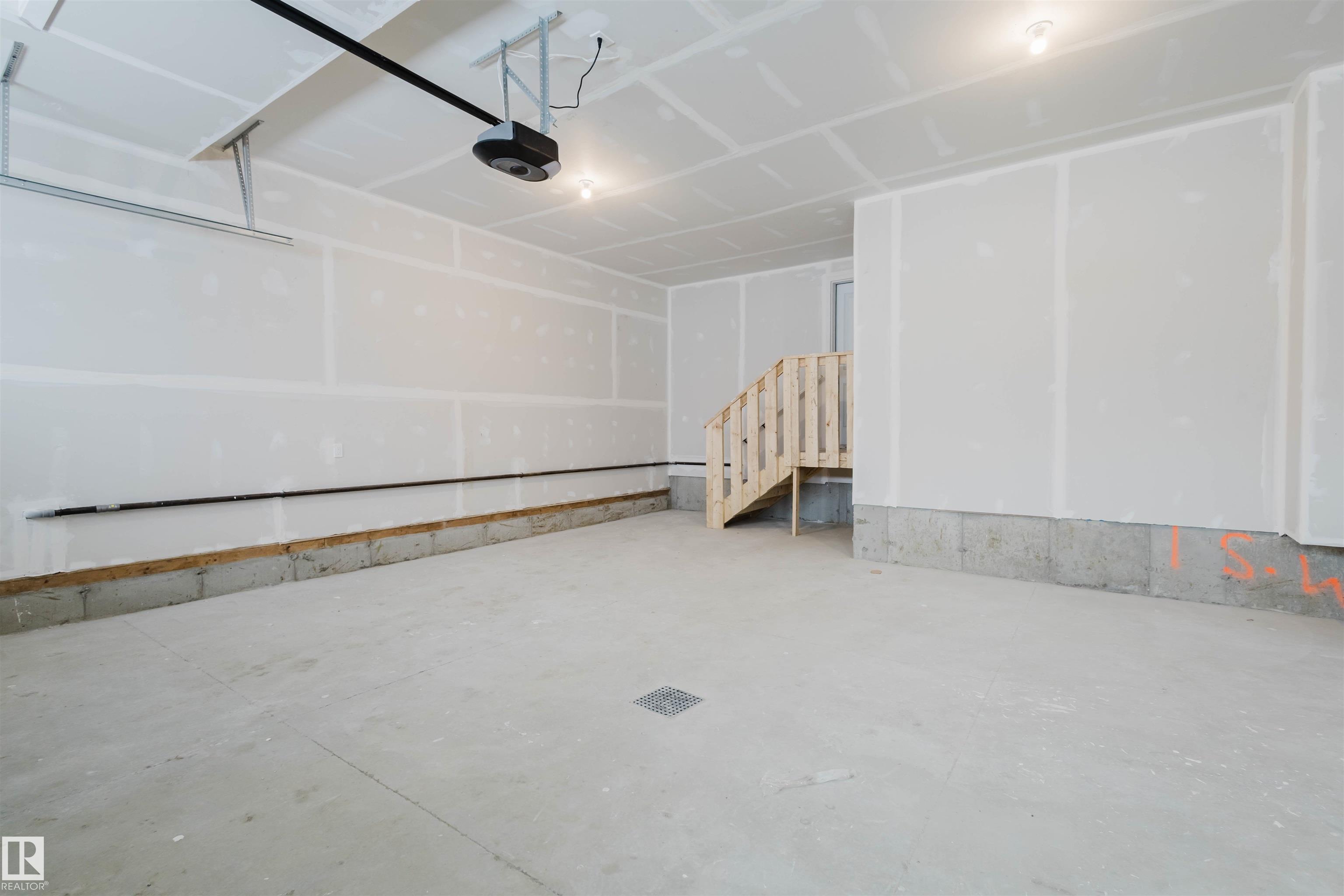 Photo 11 at 234 Edgemont Green green NW, Edgemont, Edmonton