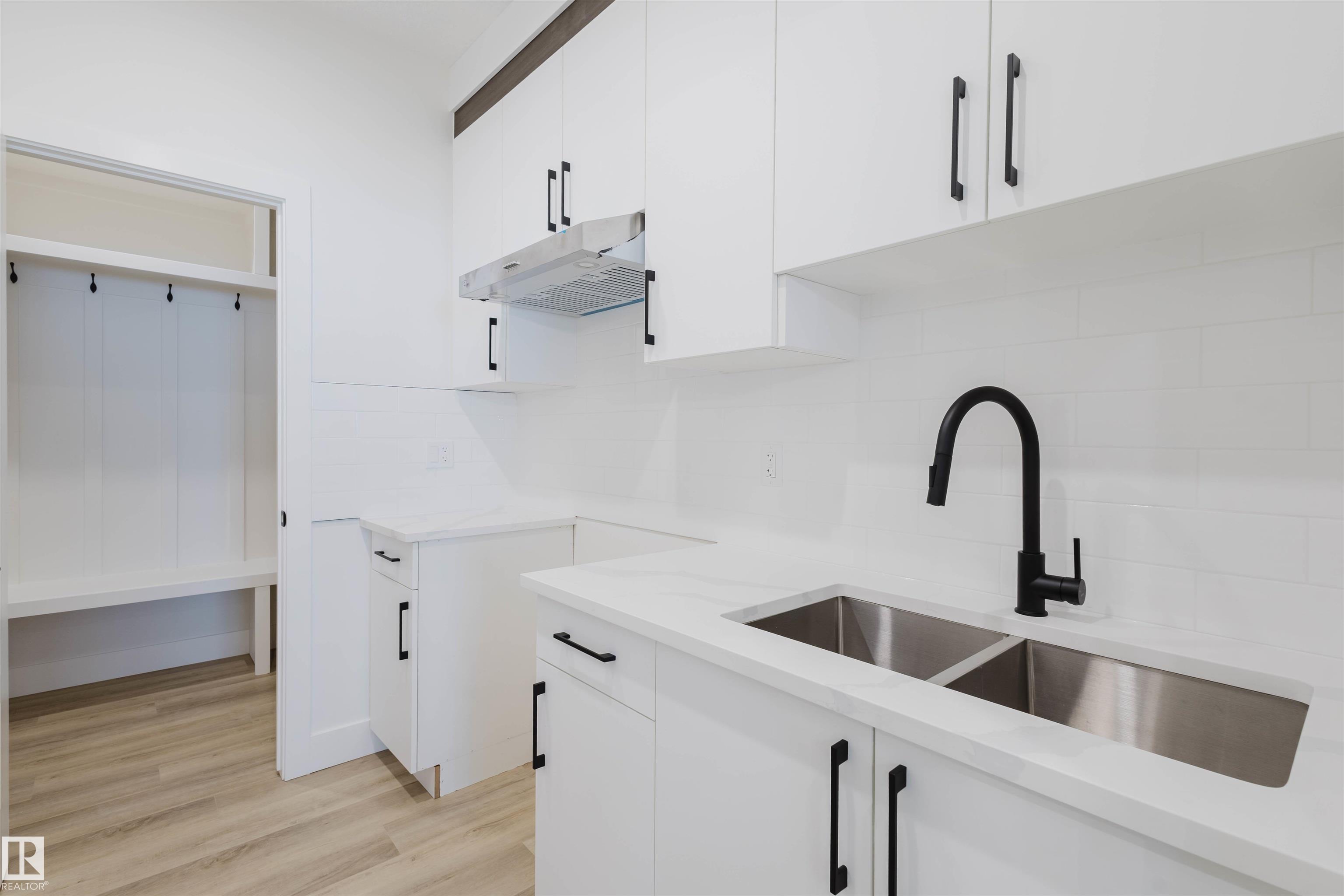 Photo 12 at 234 Edgemont Green green NW, Edgemont, Edmonton