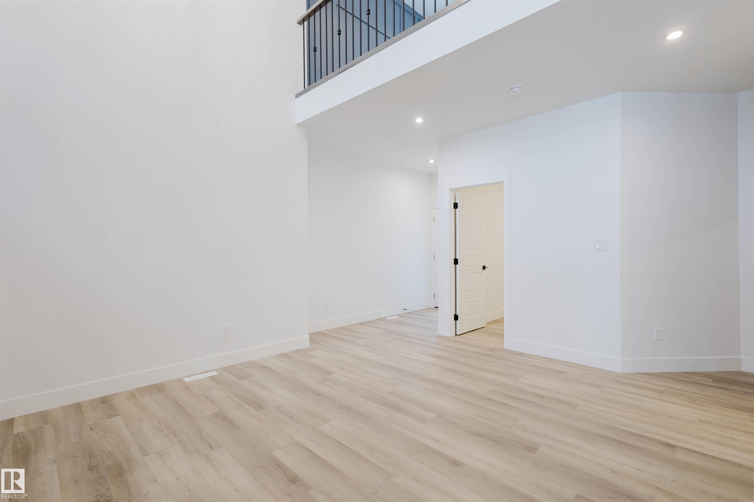 Photo 15 at 234 Edgemont Green green NW, Edgemont, Edmonton