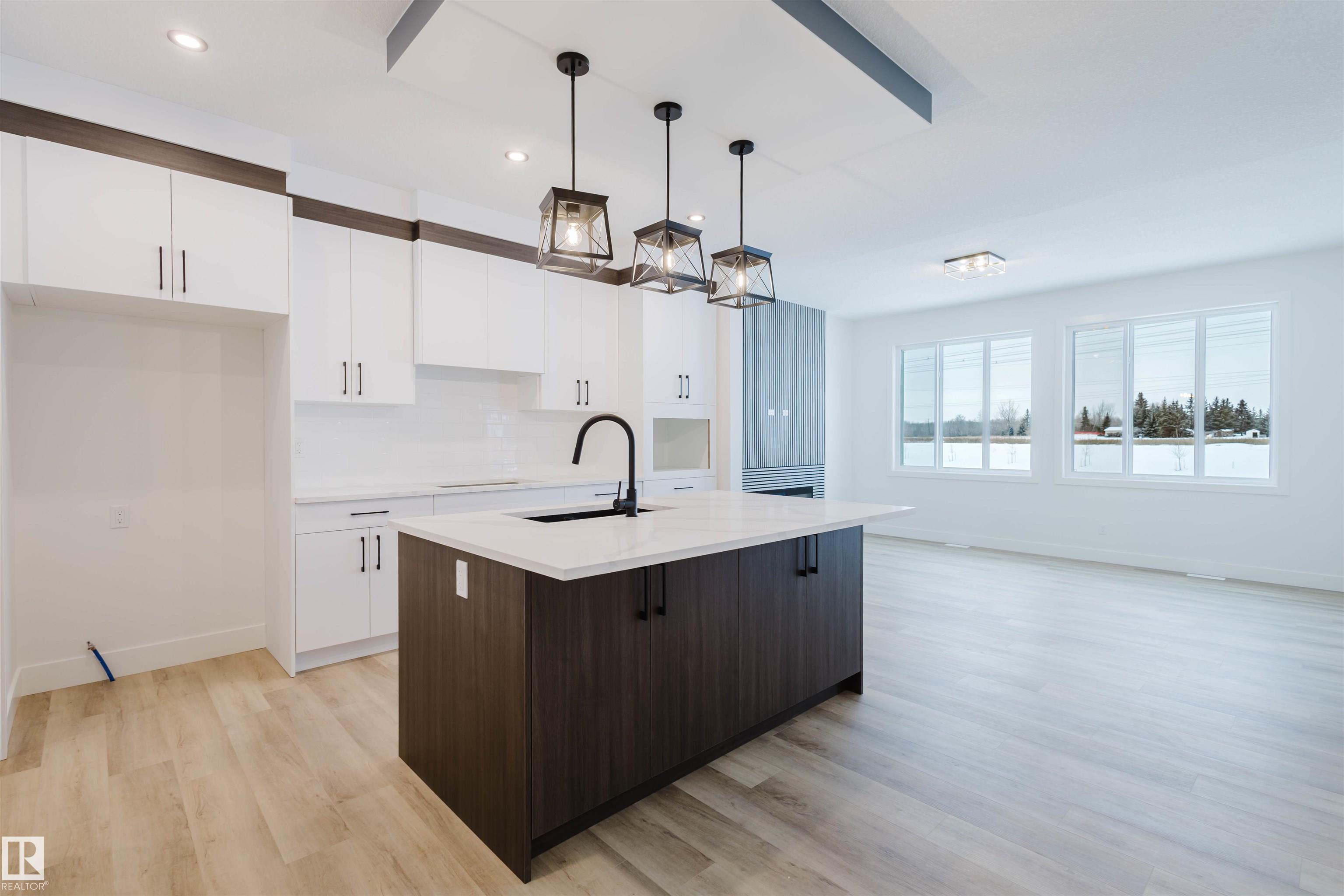 Photo 16 at 234 Edgemont Green green NW, Edgemont, Edmonton