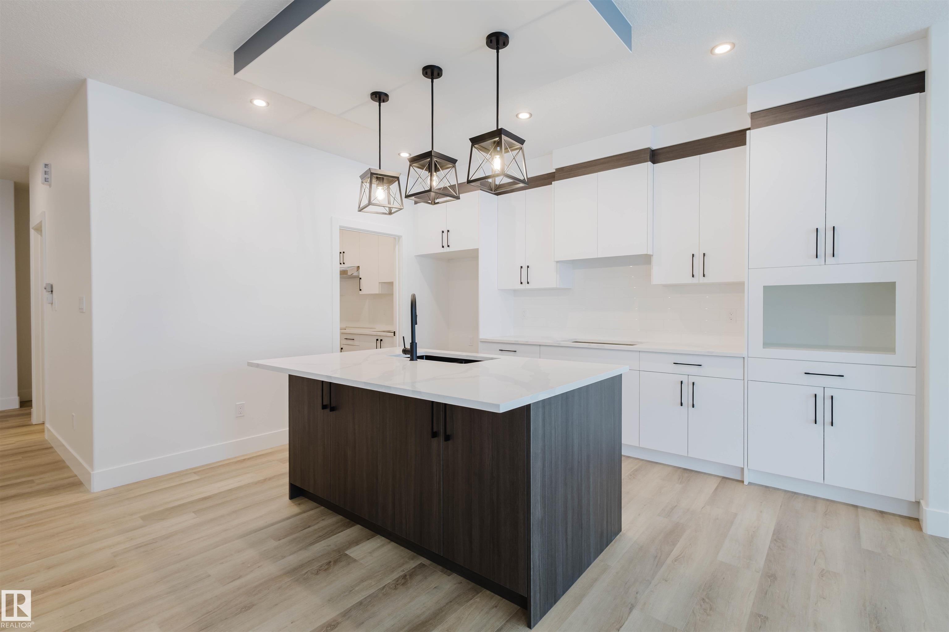 Photo 18 at 234 Edgemont Green green NW, Edgemont, Edmonton