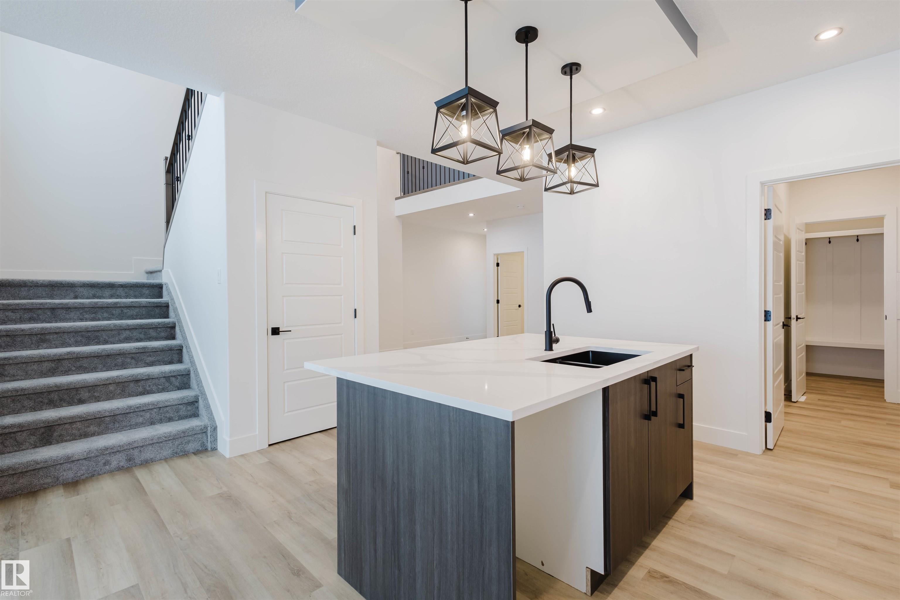 Photo 19 at 234 Edgemont Green green NW, Edgemont, Edmonton