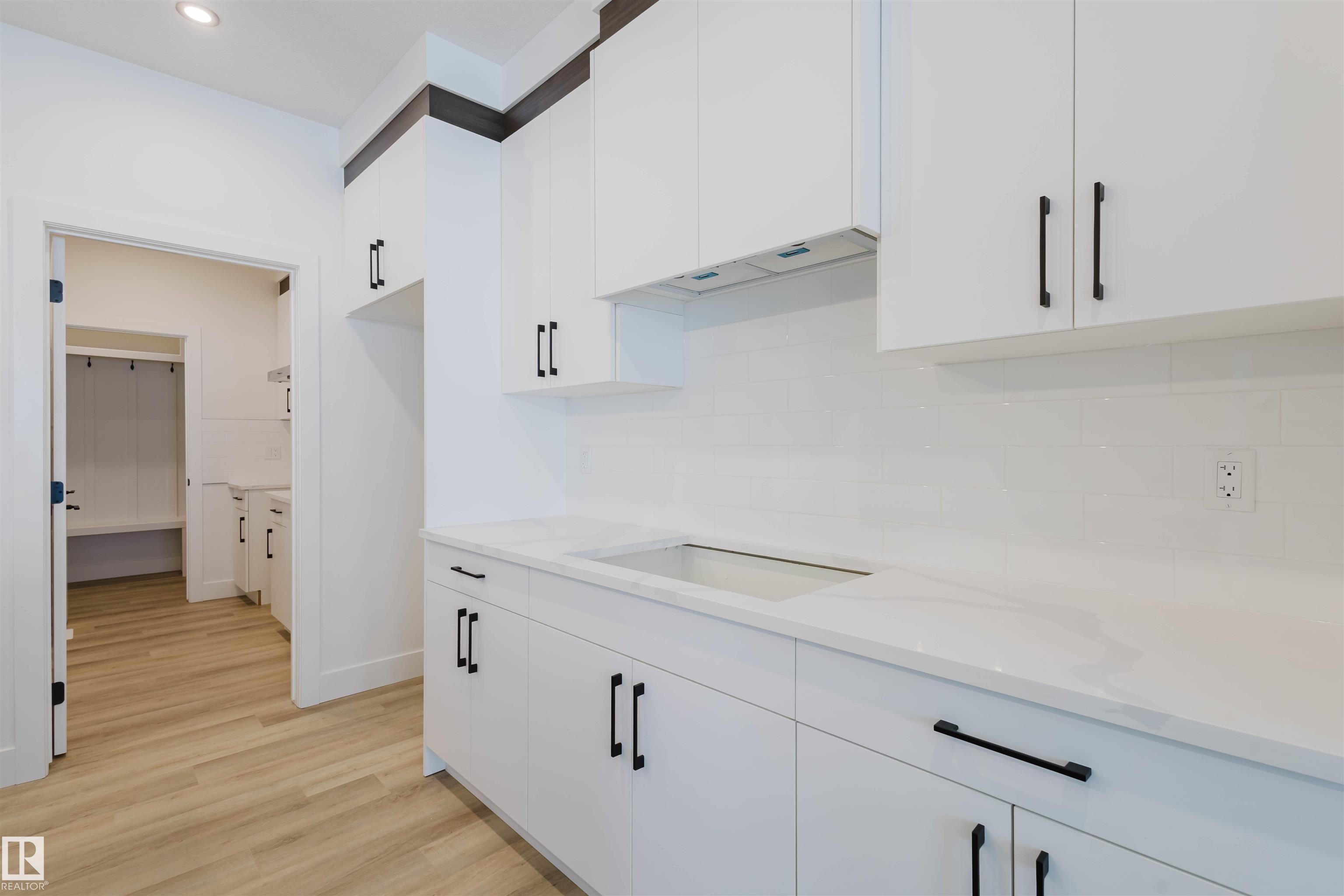 Photo 20 at 234 Edgemont Green green NW, Edgemont, Edmonton