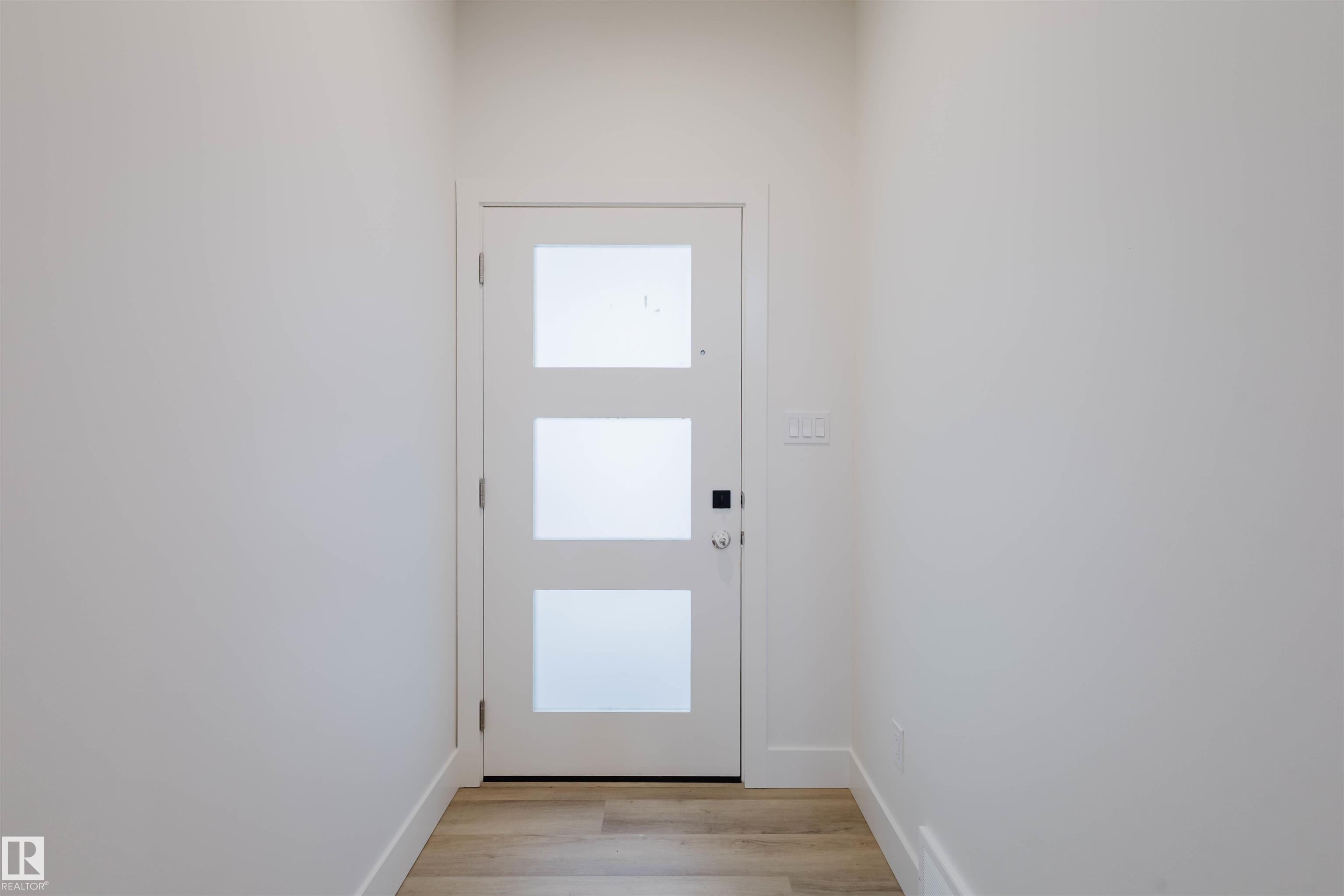 Photo 3 at 234 Edgemont Green green NW, Edgemont, Edmonton