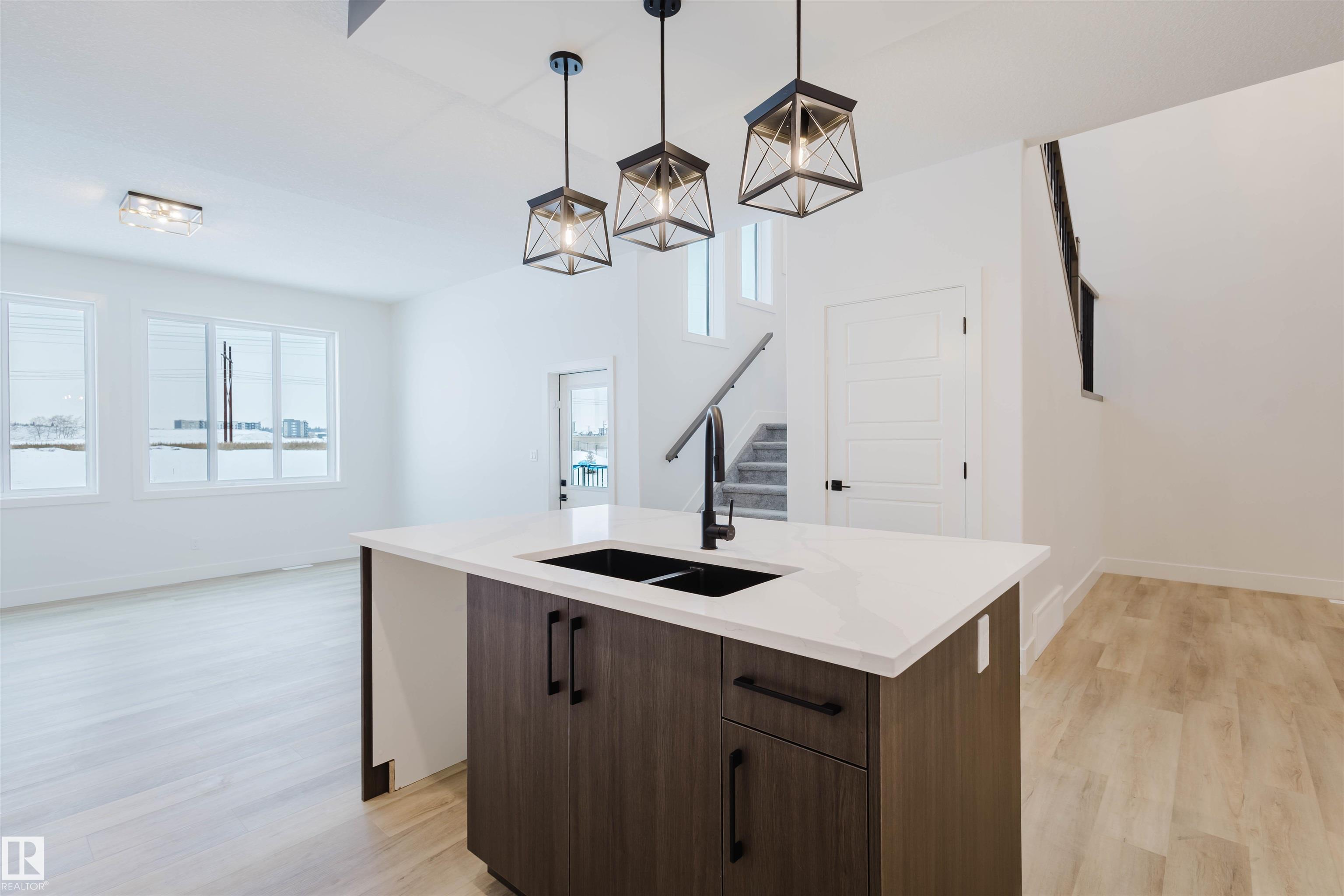 Photo 21 at 234 Edgemont Green green NW, Edgemont, Edmonton