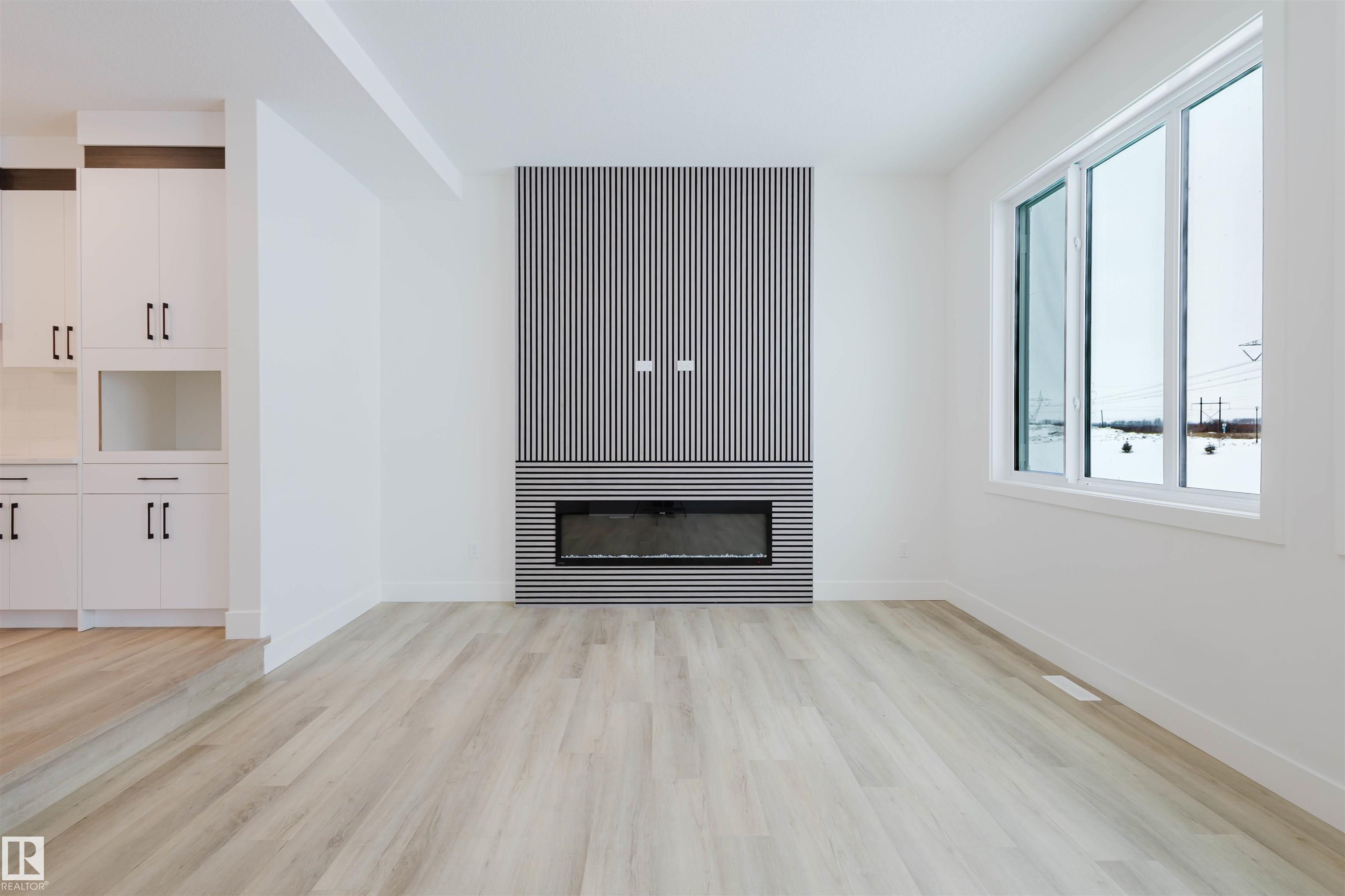 Photo 24 at 234 Edgemont Green green NW, Edgemont, Edmonton