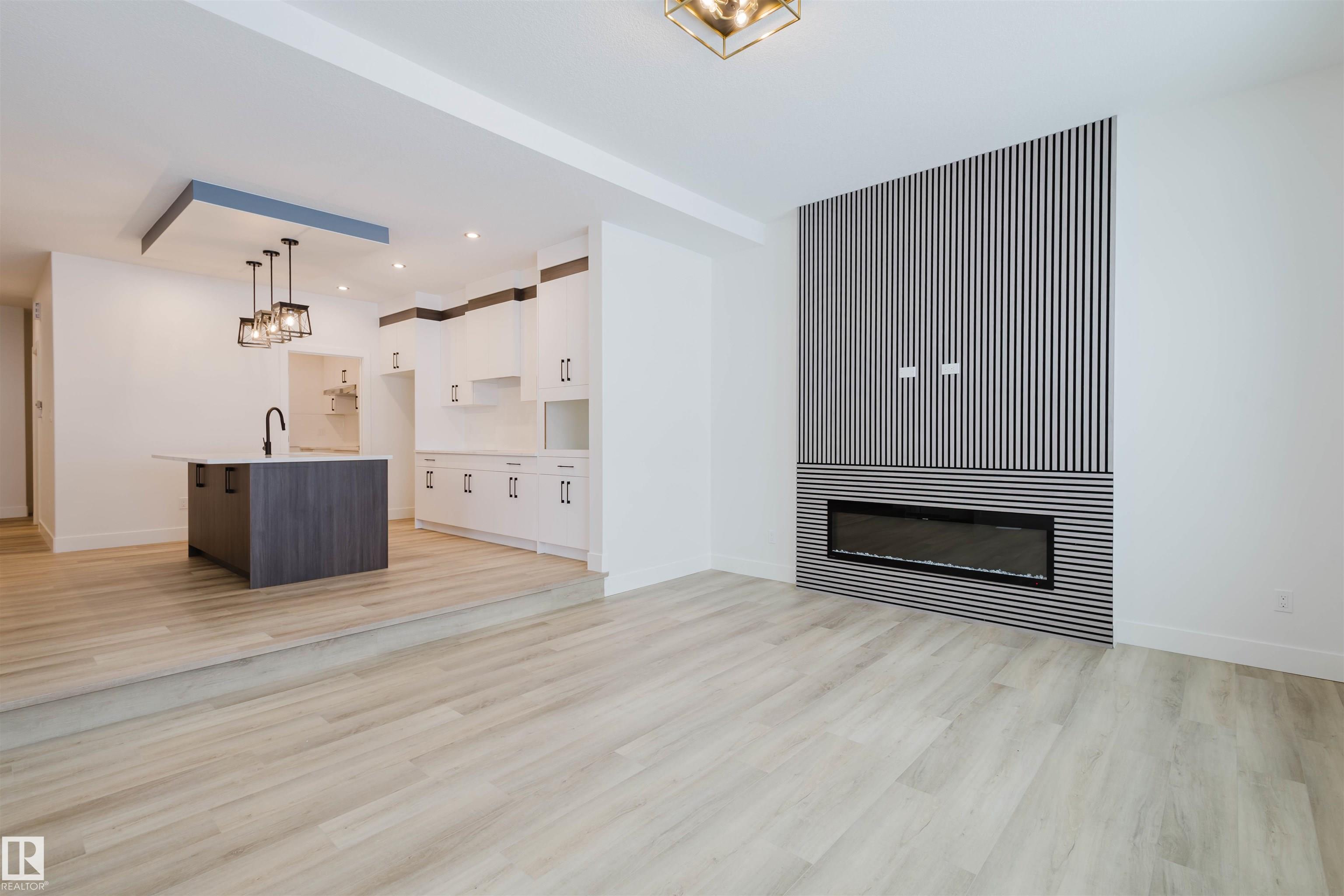 Photo 25 at 234 Edgemont Green green NW, Edgemont, Edmonton