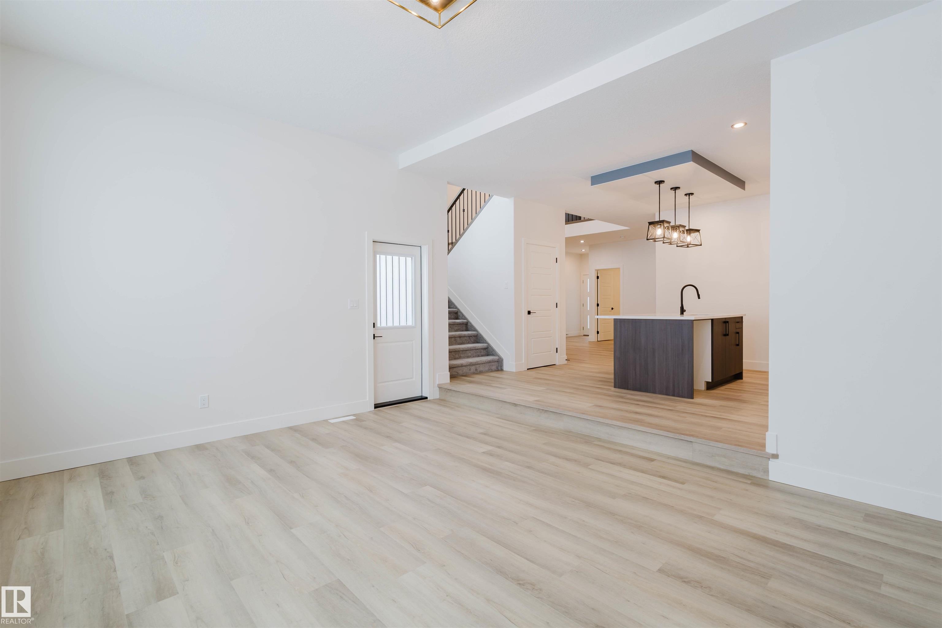 Photo 26 at 234 Edgemont Green green NW, Edgemont, Edmonton