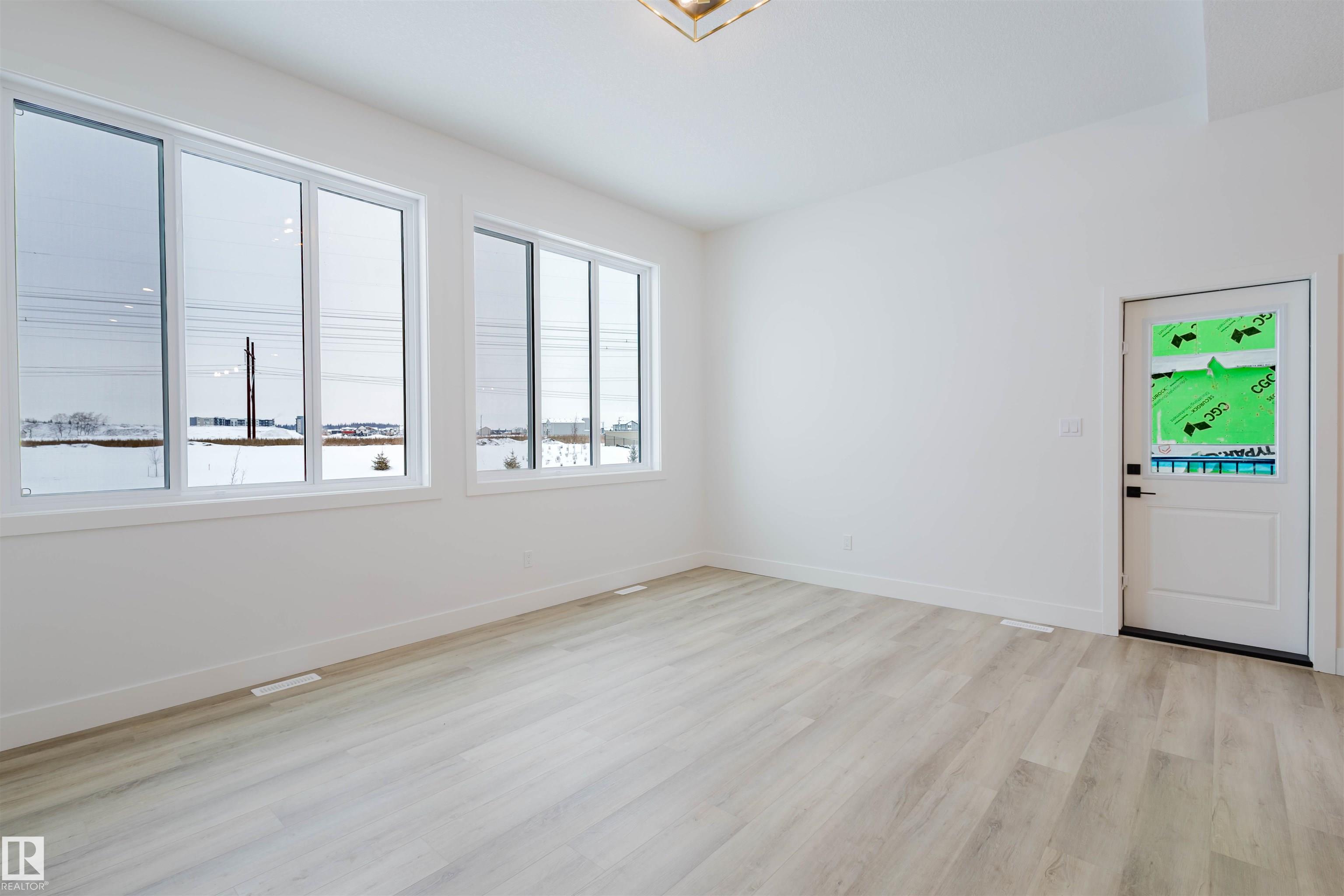 Photo 27 at 234 Edgemont Green green NW, Edgemont, Edmonton