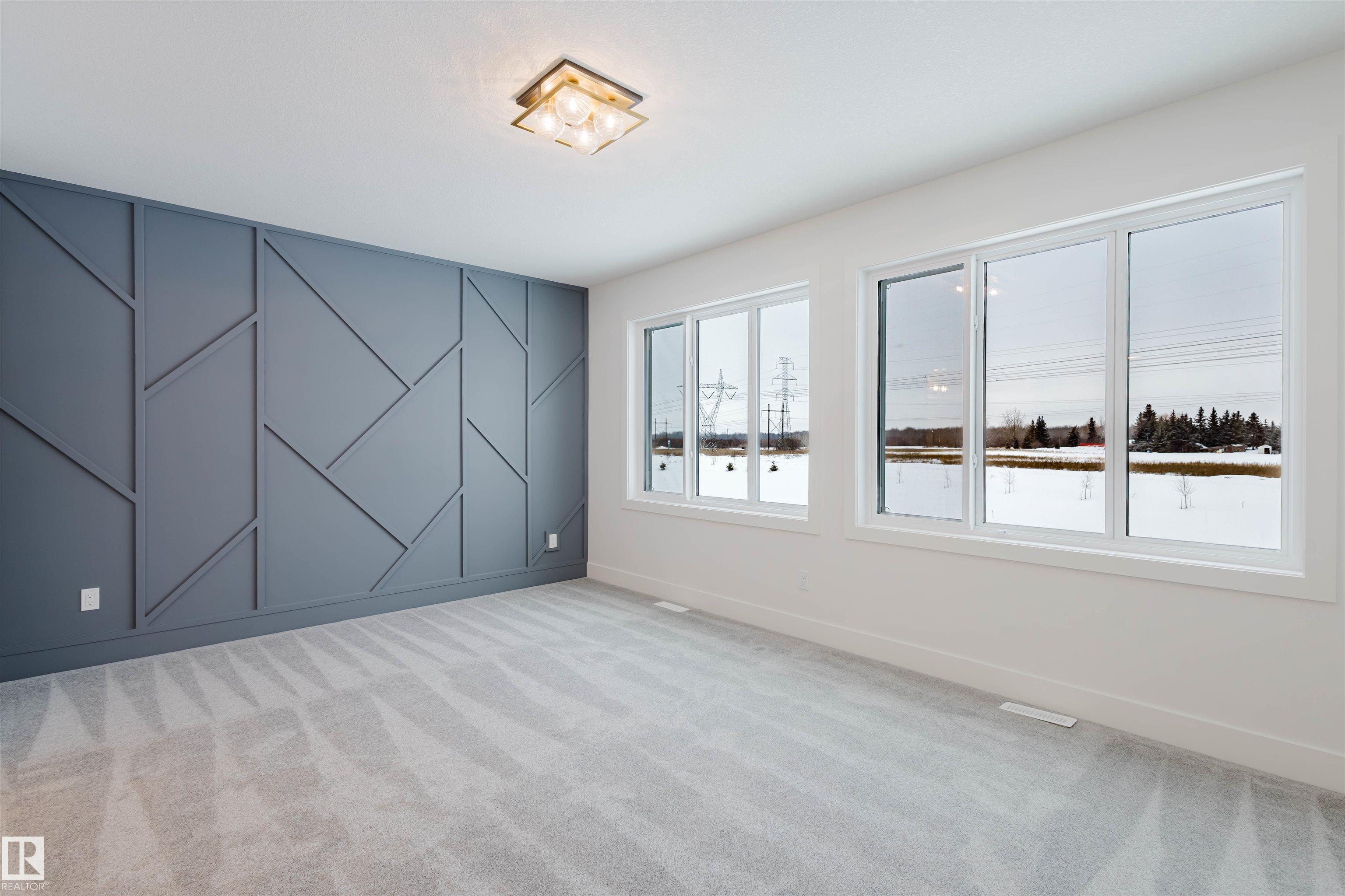 Photo 28 at 234 Edgemont Green green NW, Edgemont, Edmonton