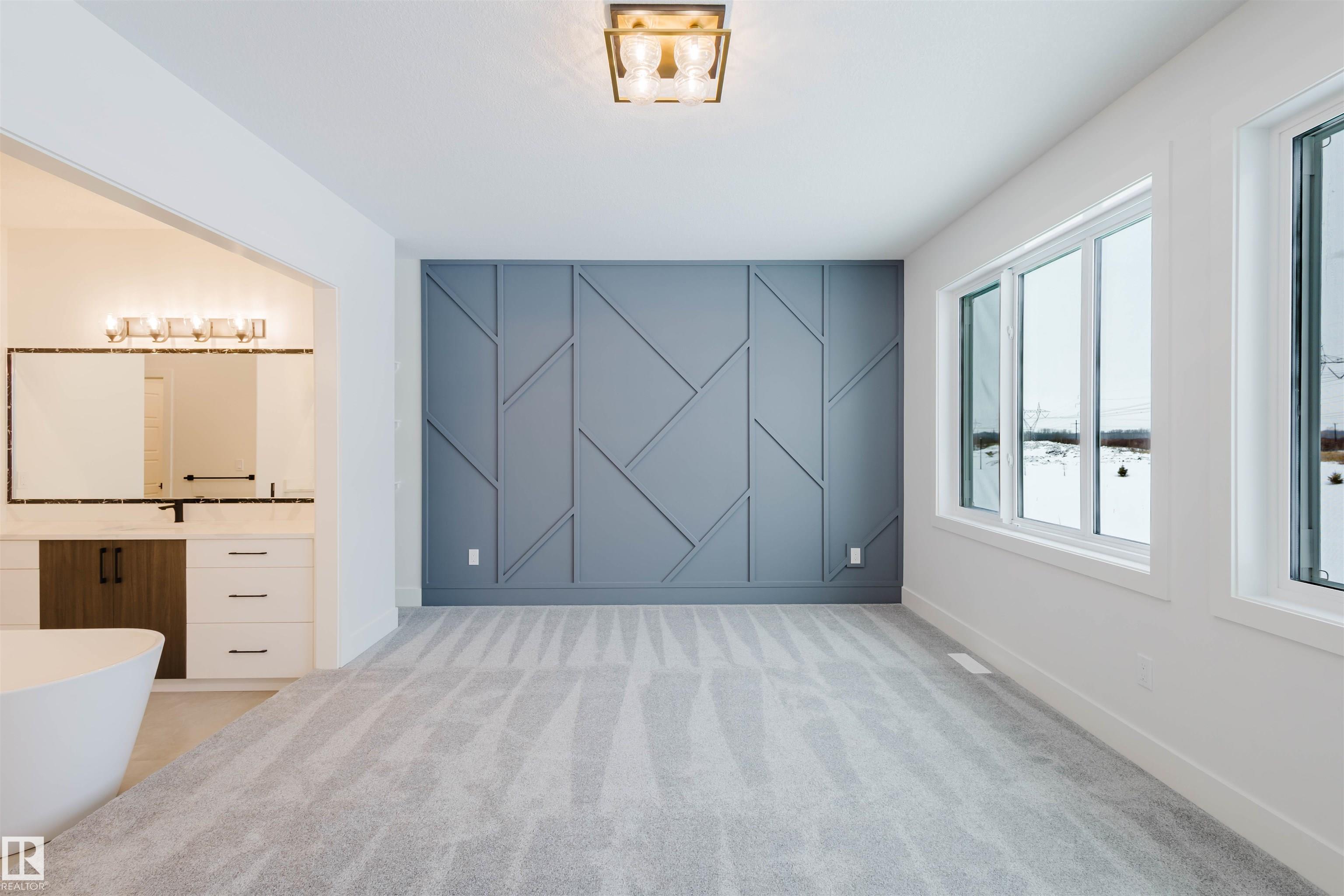 Photo 29 at 234 Edgemont Green green NW, Edgemont, Edmonton