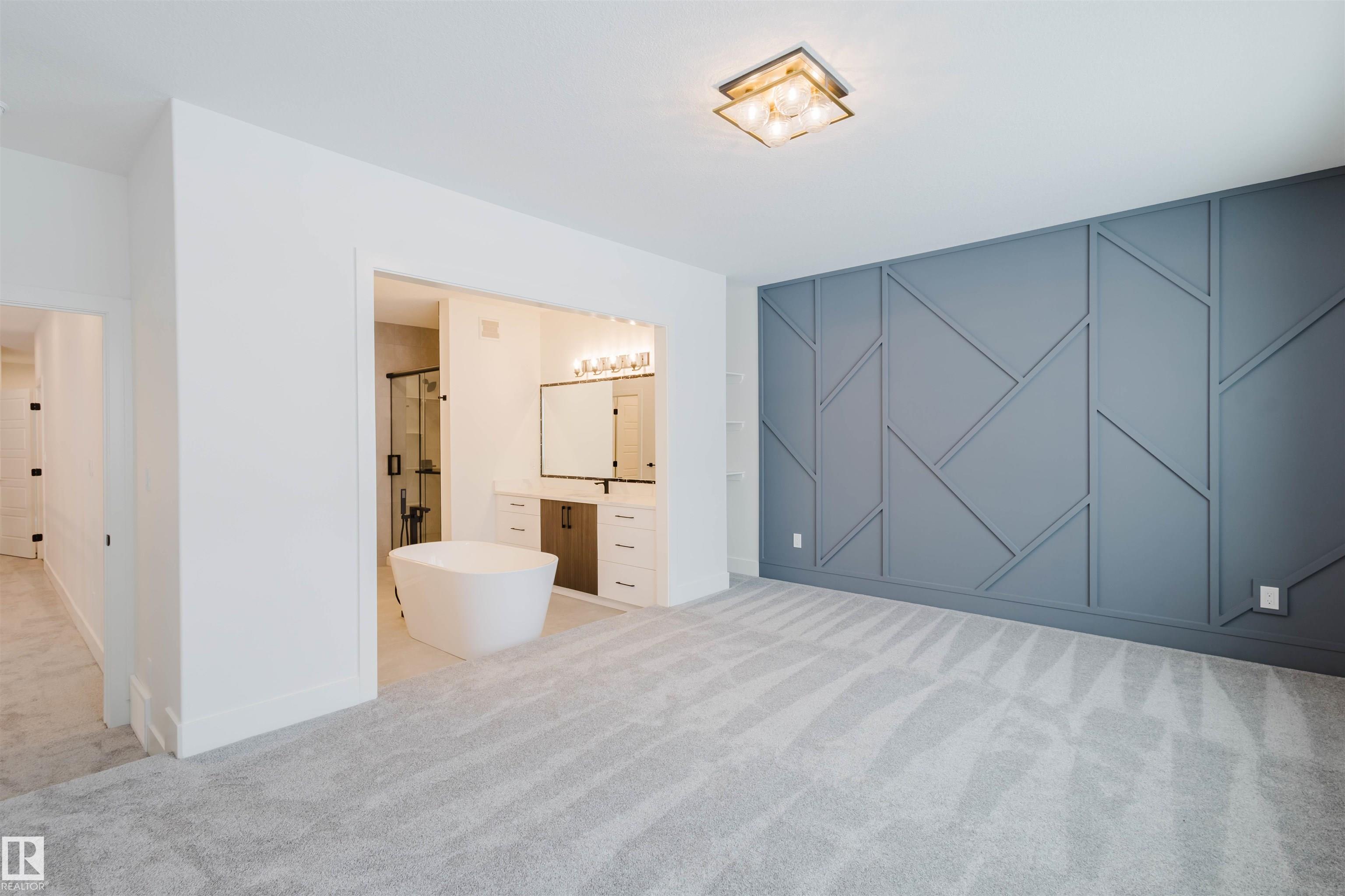 Photo 30 at 234 Edgemont Green green NW, Edgemont, Edmonton